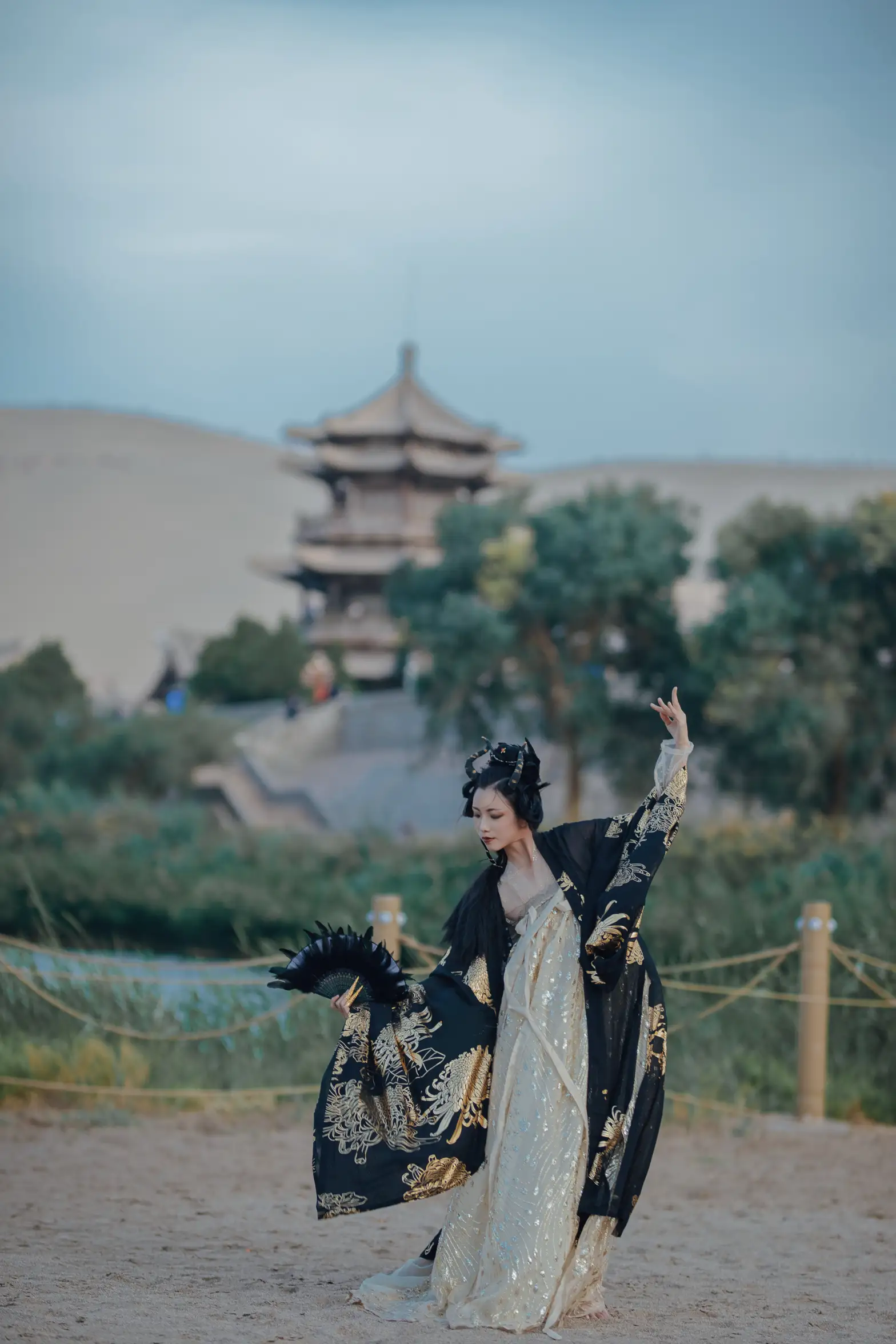 [艺图语] 2022.08.09 Vol.1663-007