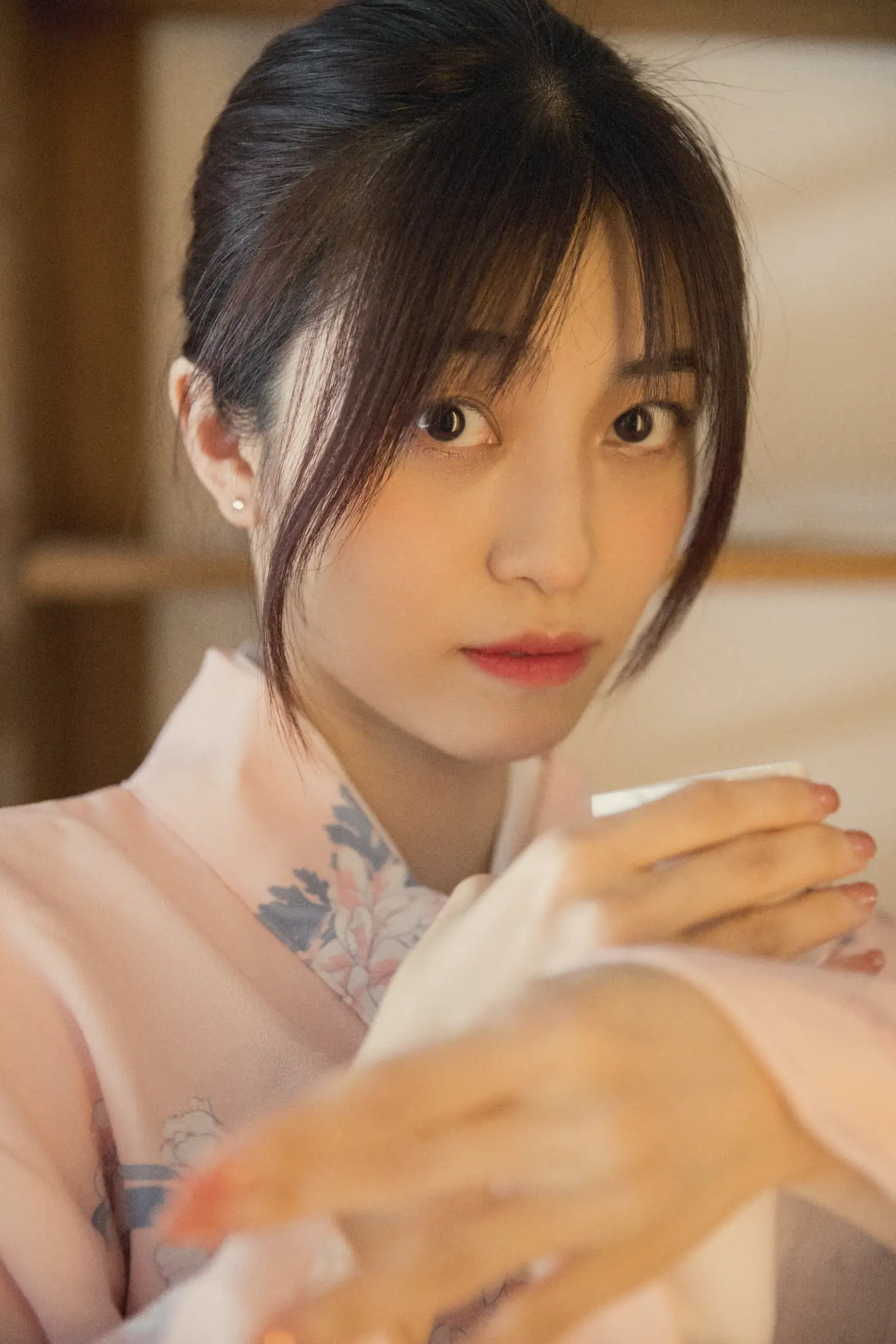 [艺图语] 2021.08.28 Vol.188-005