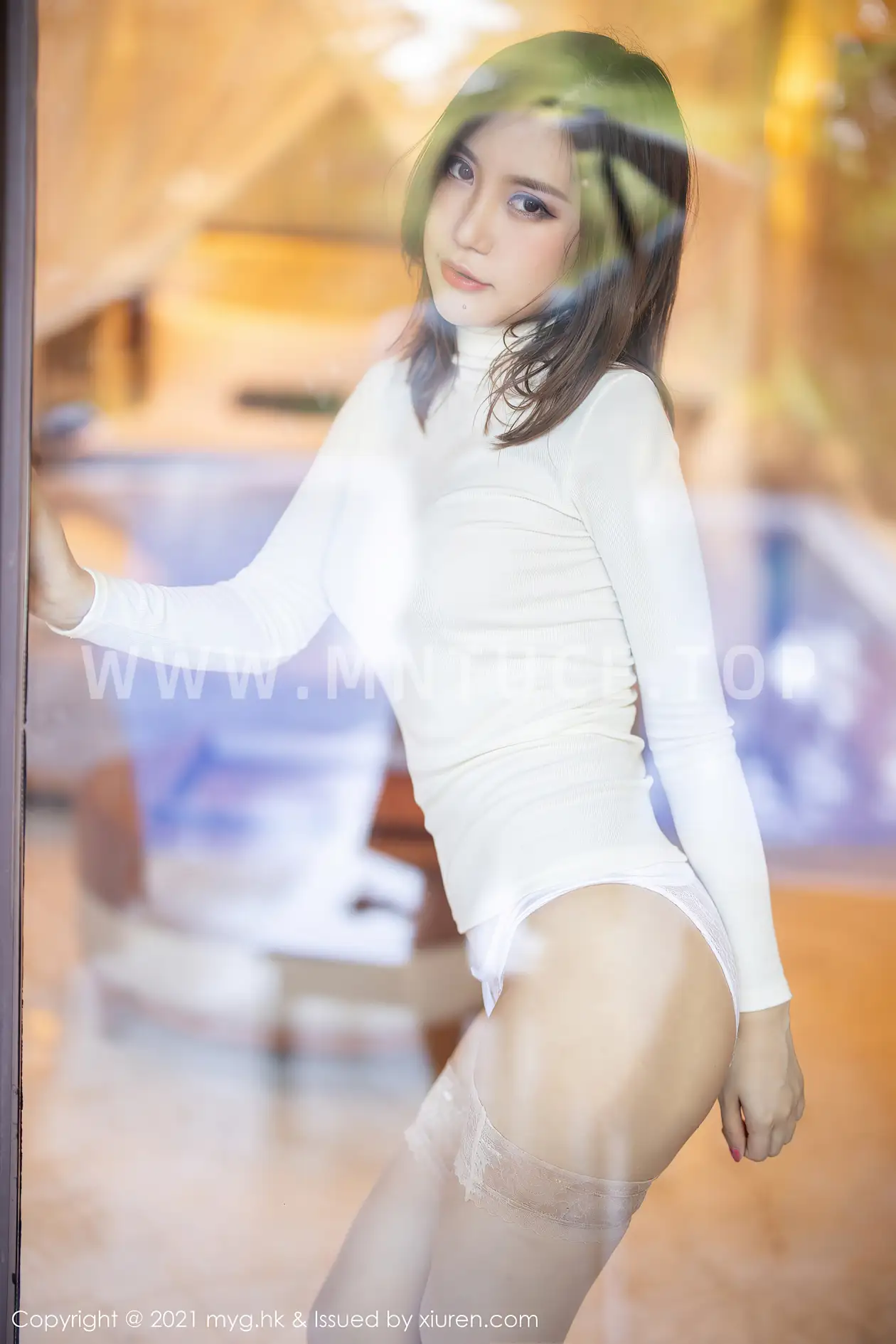 [美媛馆] 2021.04.19 VOL.513-060
