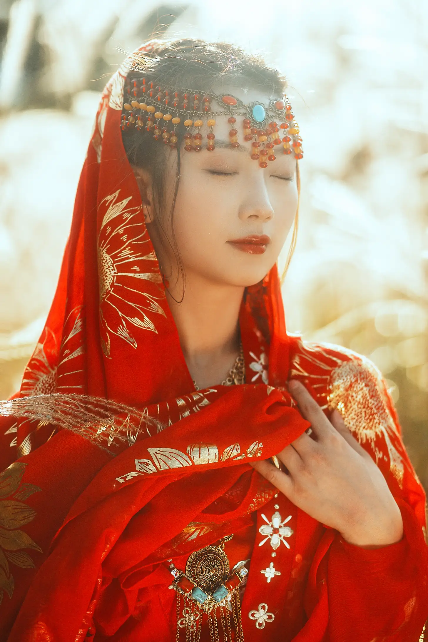 [艺图语] 2022.11.19 Vol.2114-004