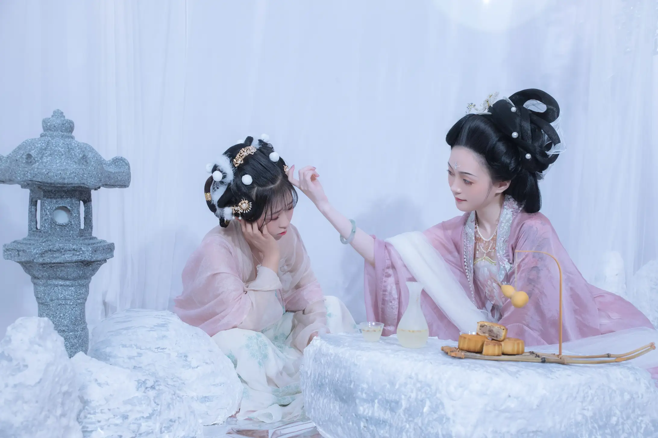[艺图语] 2022.05.14 Vol.877-012