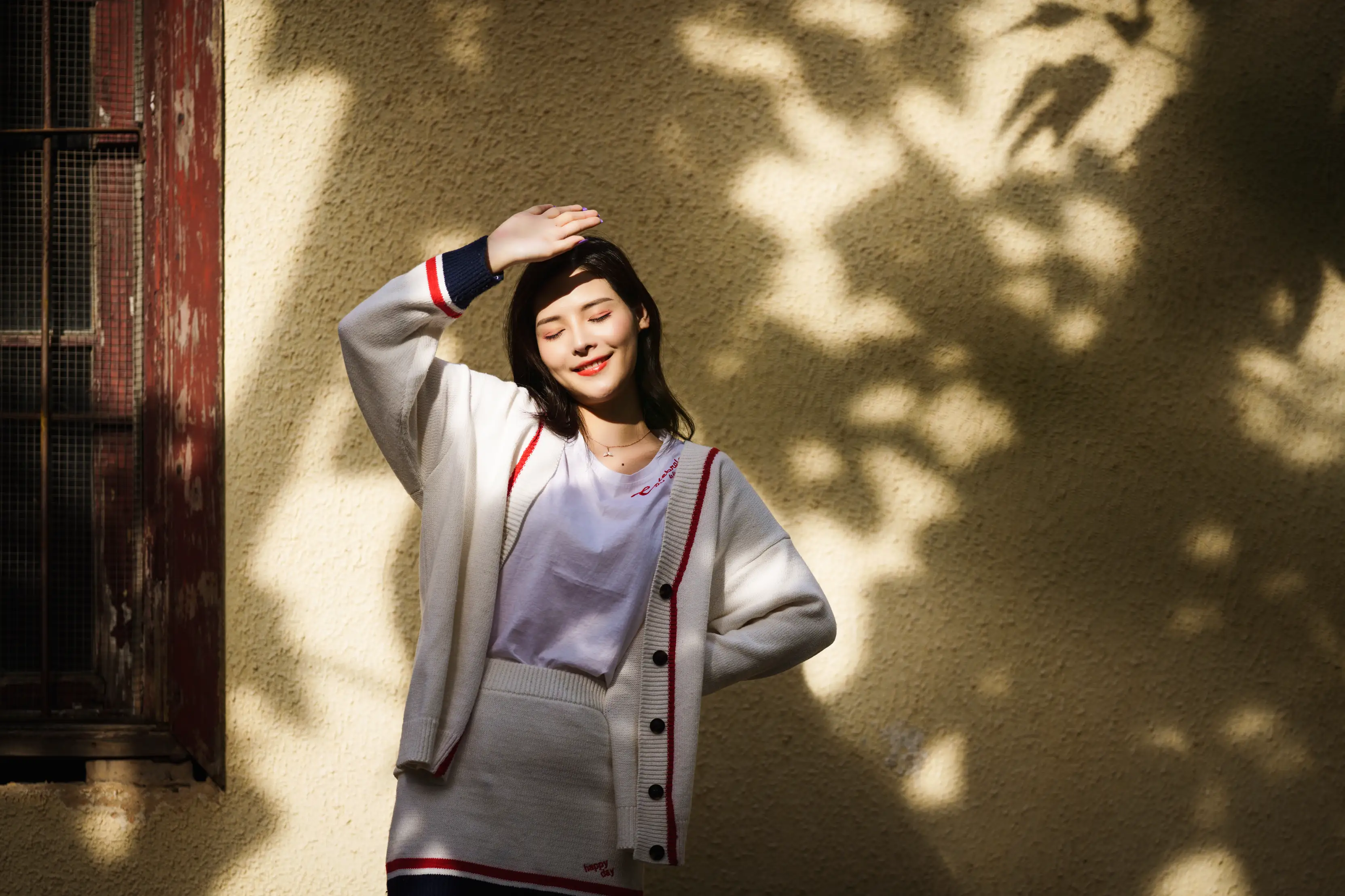 [艺图语] 2022.02.12 Vol.790-013