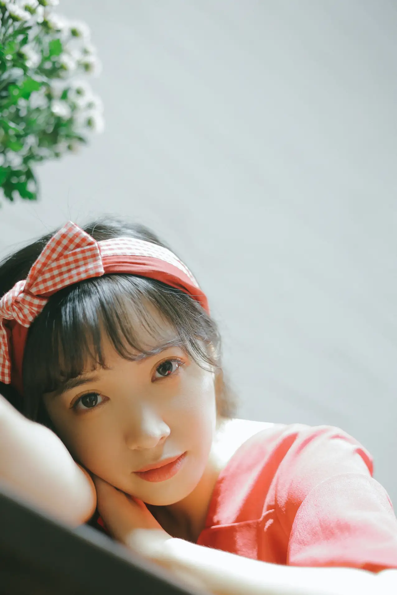 [艺图语] 2022.08.31 Vol.1834-020