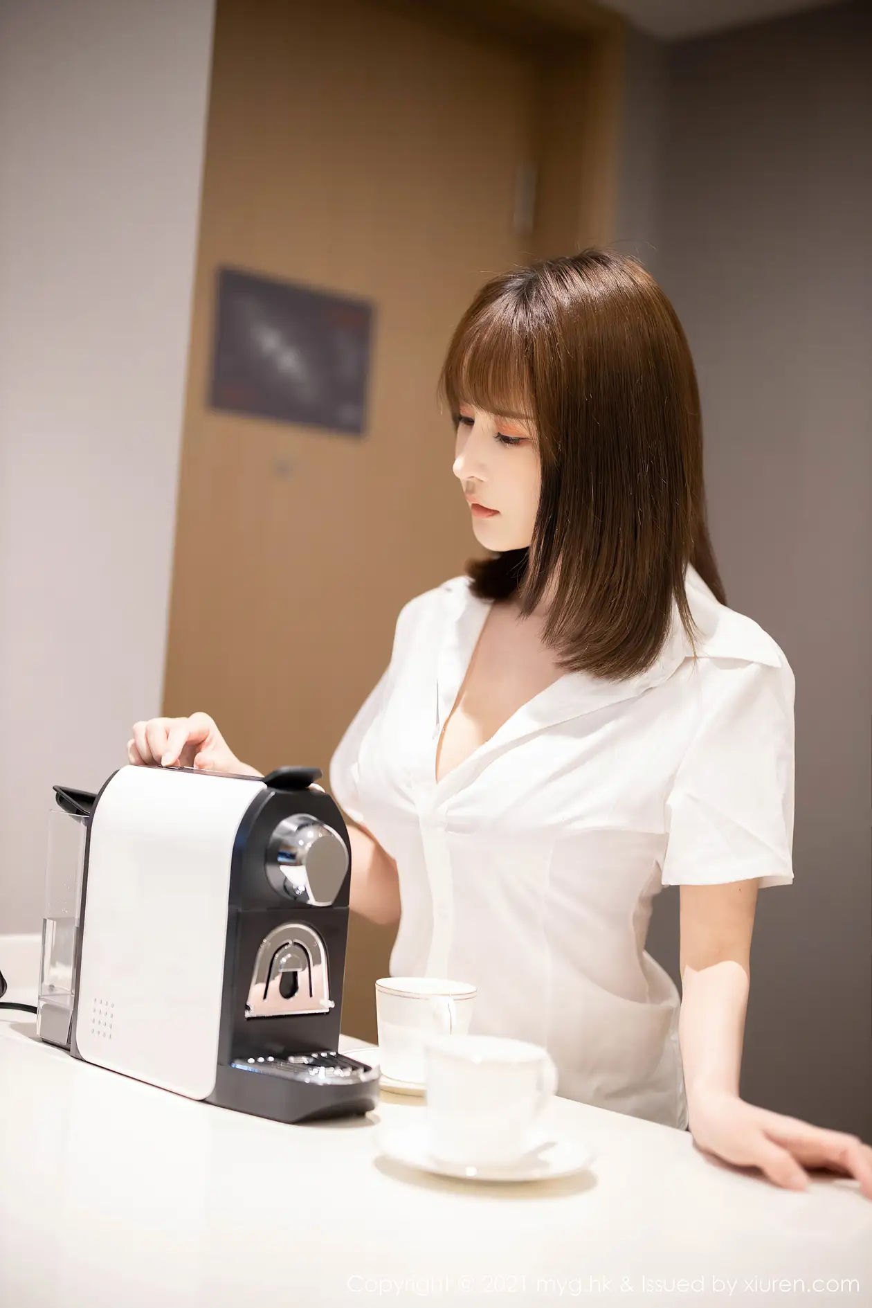 [美媛馆] 2021.05.24 VOL.526-008