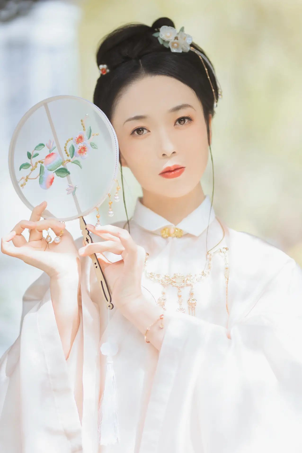 [艺图语] 2021.10.16 Vol.361-022
