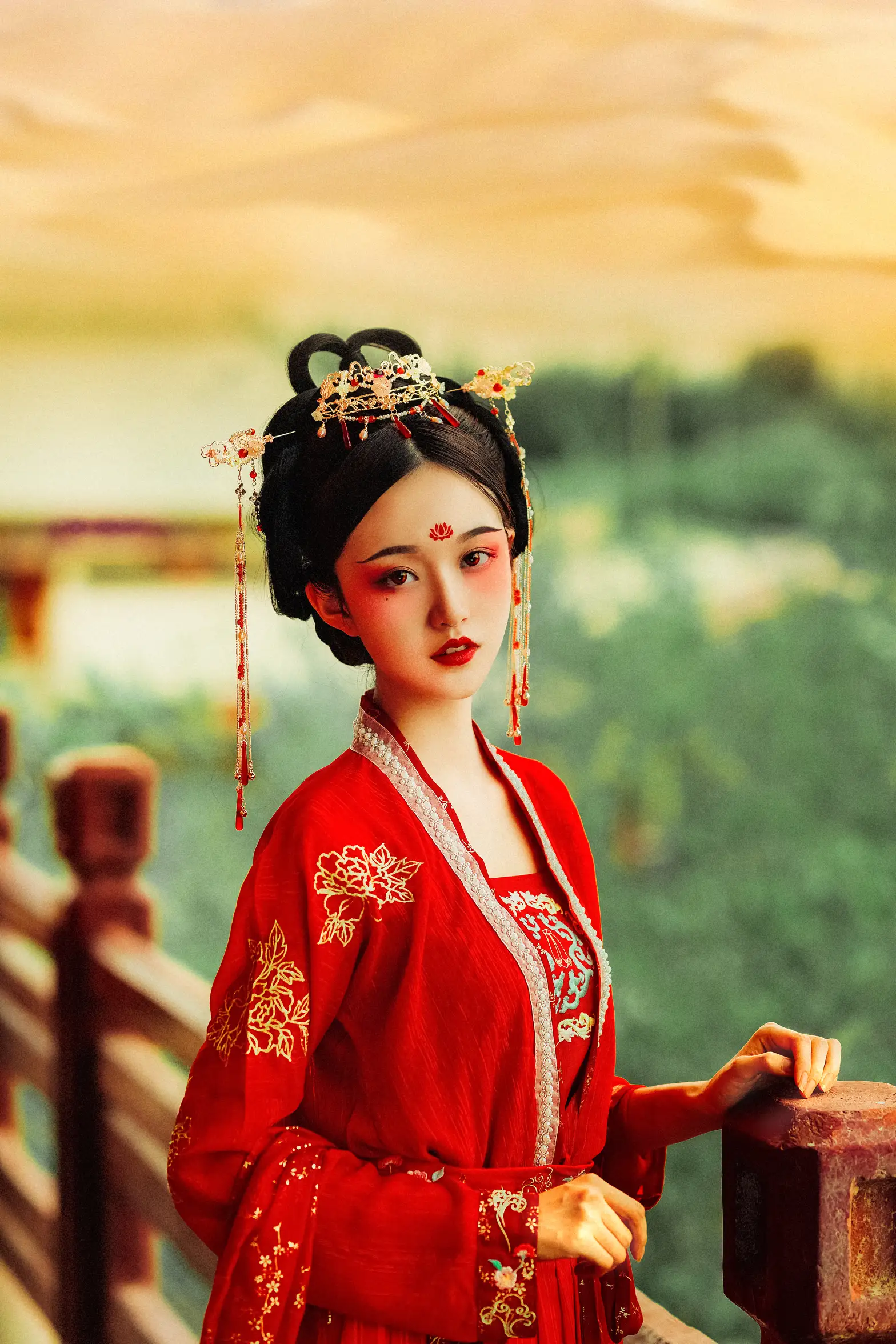 [艺图语] 2021.08.23 Vol.164-021