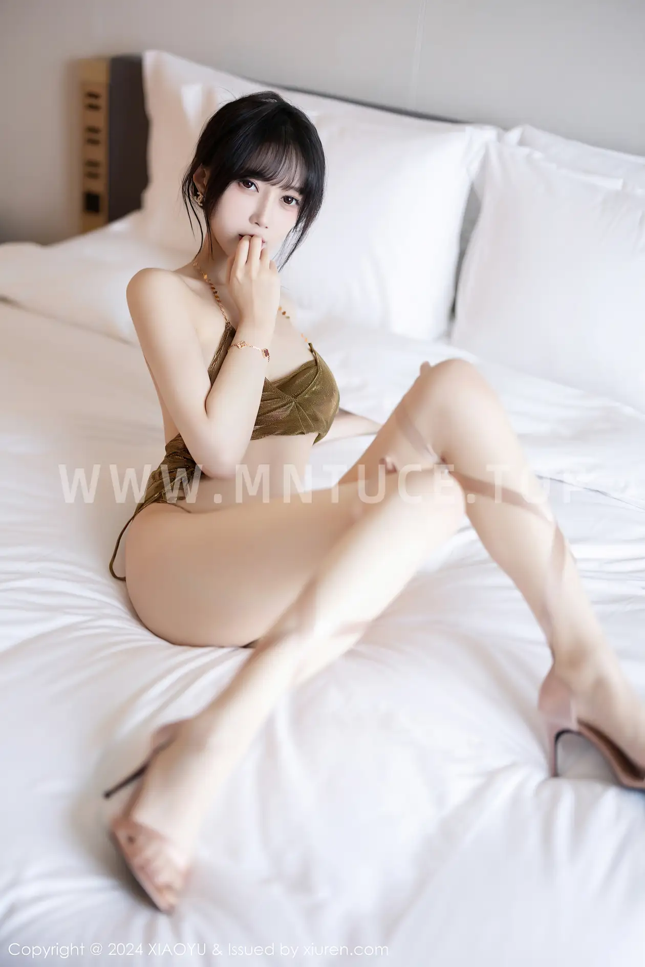 [语画界] 2024.01.17 VOL.1186-078