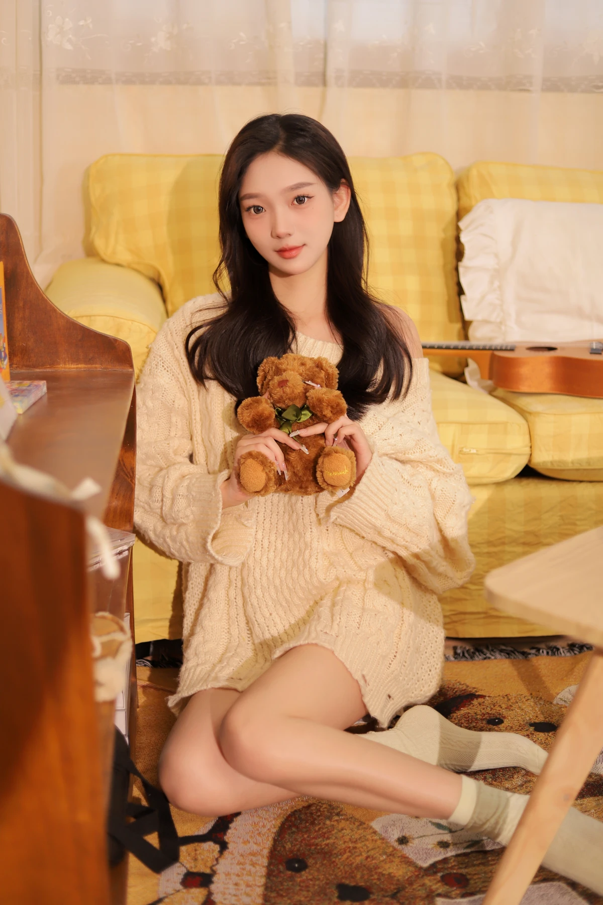 [艺图语]2023.01.04 Vol.2836-015
