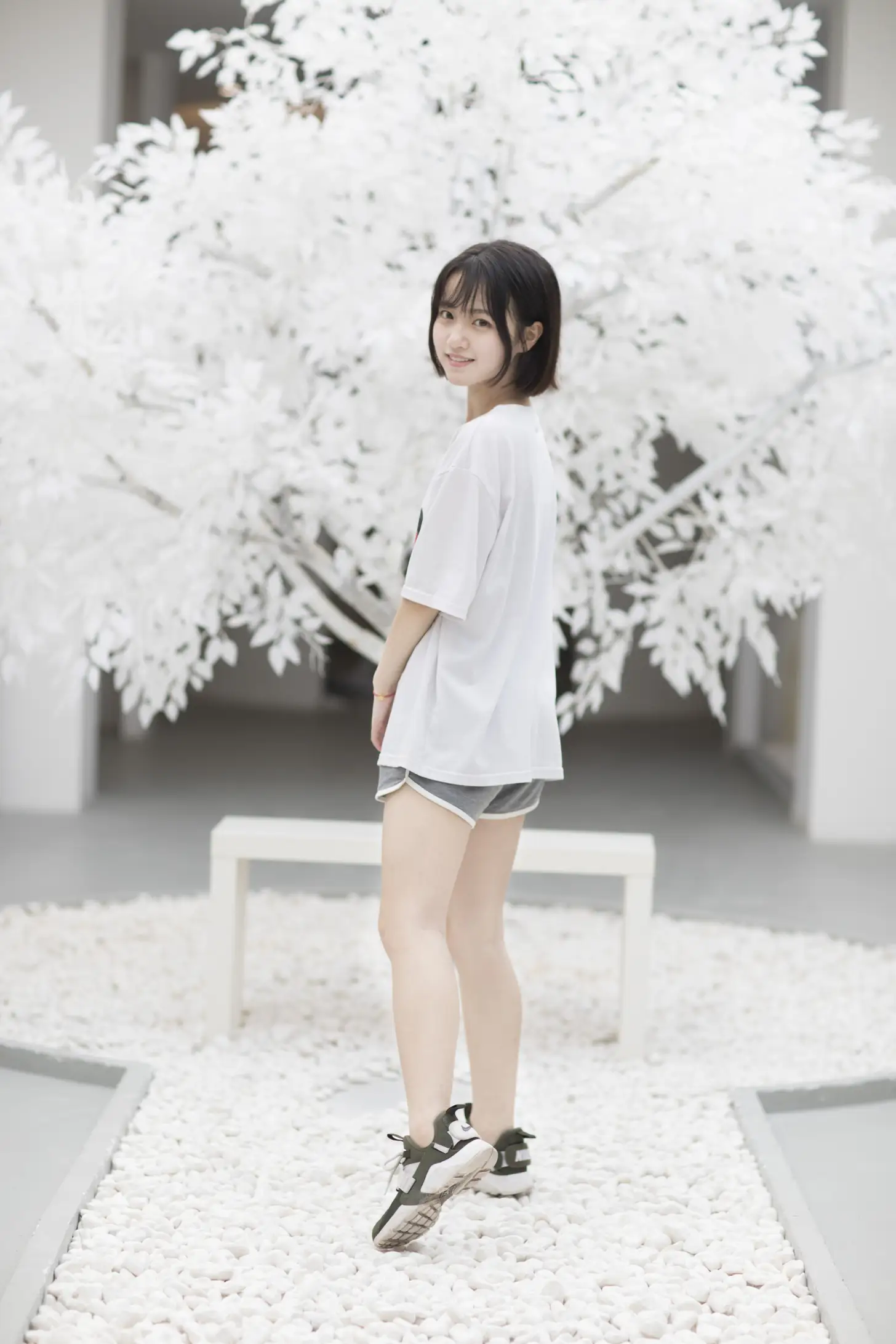 [艺图语] 2021.08.26 Vol.178-022