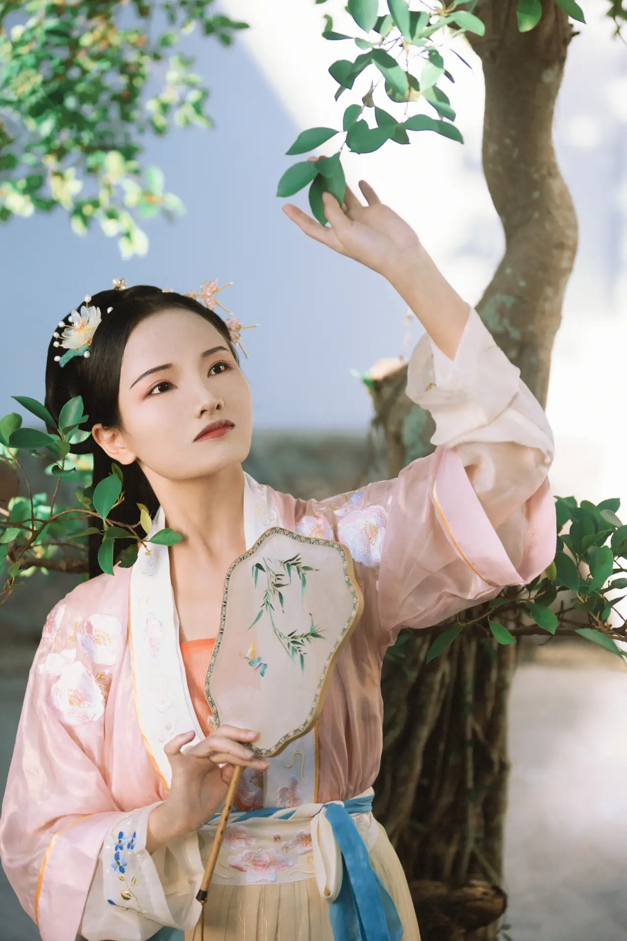 [艺图语] 2021.10.26 Vol.392-005