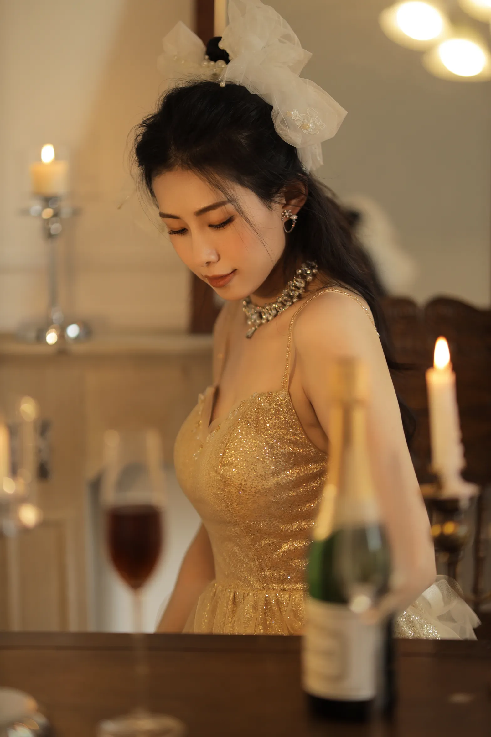 [艺图语]2022.11.26 Vol.2530-019
