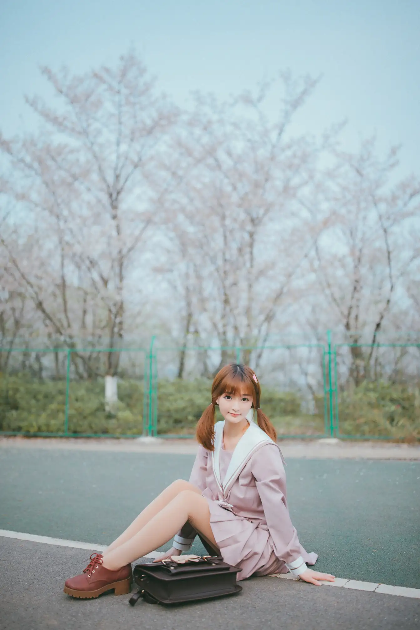 [艺图语] 2022.02.06 Vol.761-033