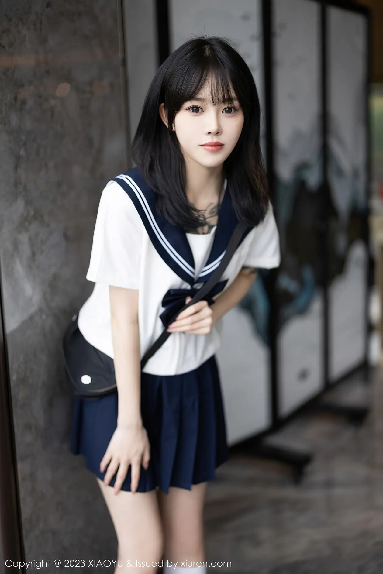 [语画界] 2023.08.08 VOL.1087-004