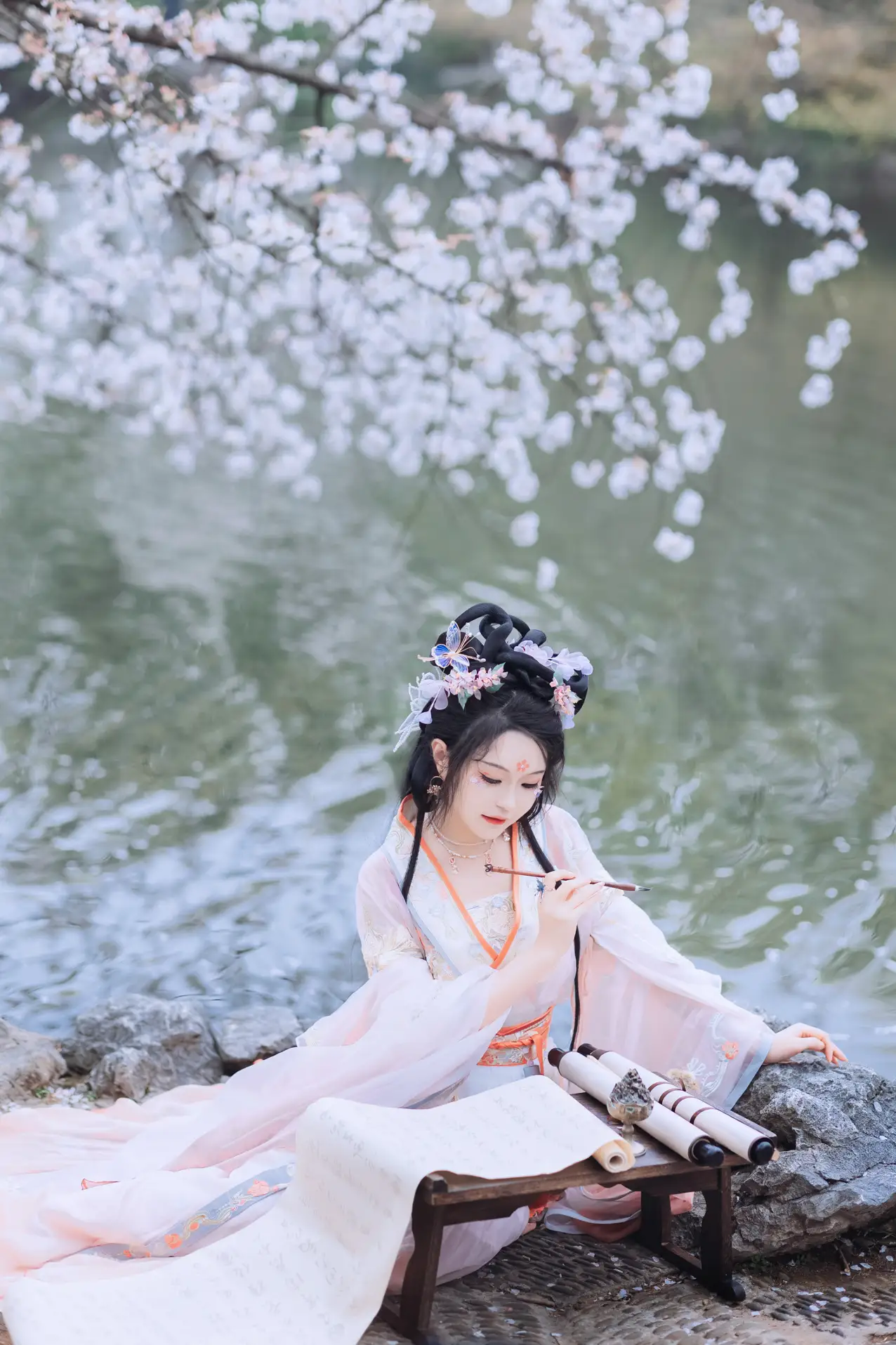 [艺图语] 2022.06.24 Vol.1273-030