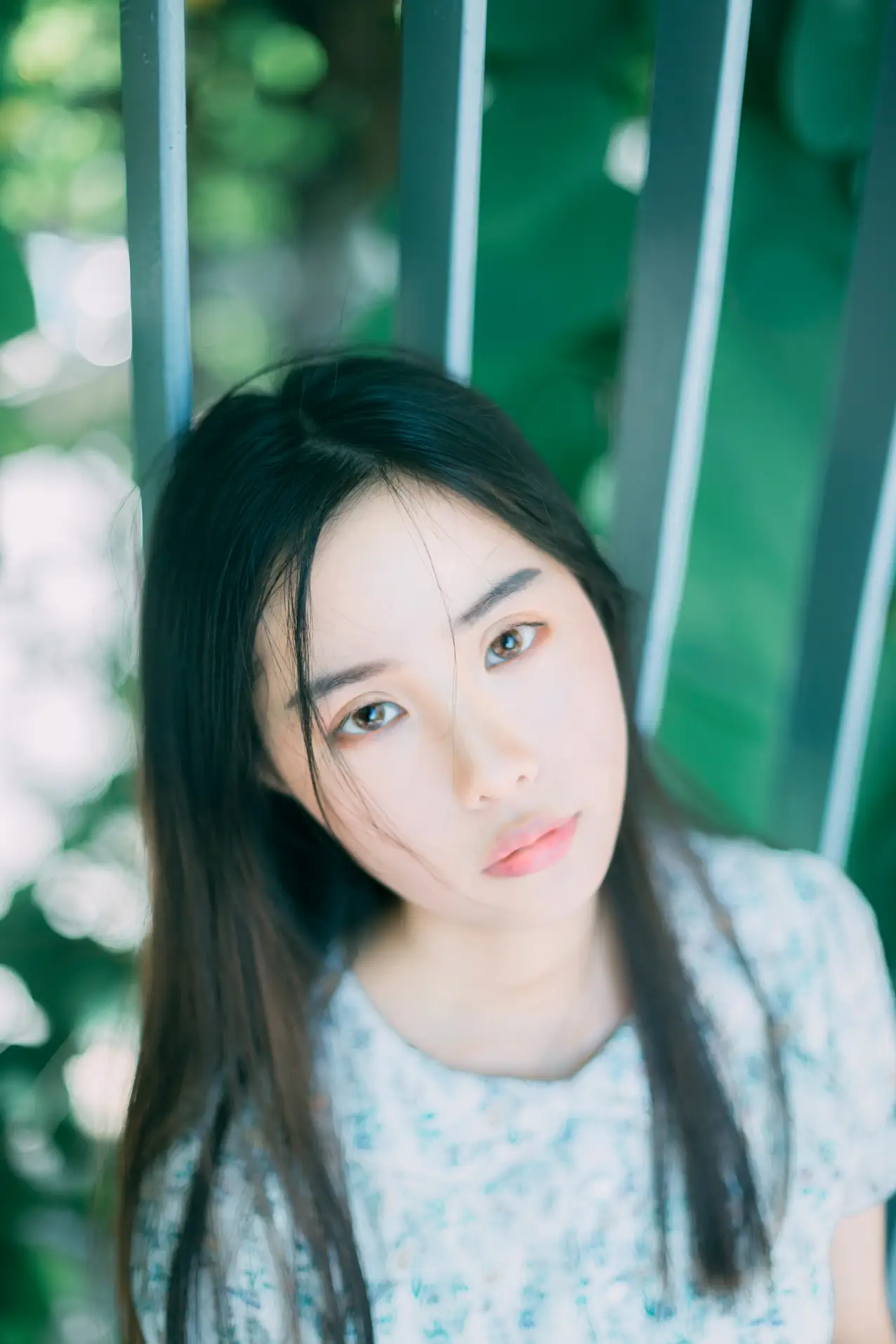 [艺图语] 2021.08.27 Vol.184-024
