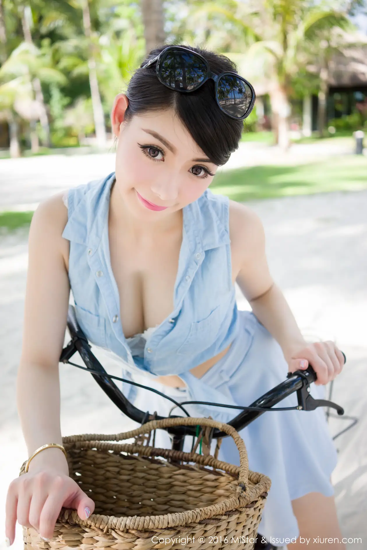 [魅妍社] 2016.04.01 VOL.071-037