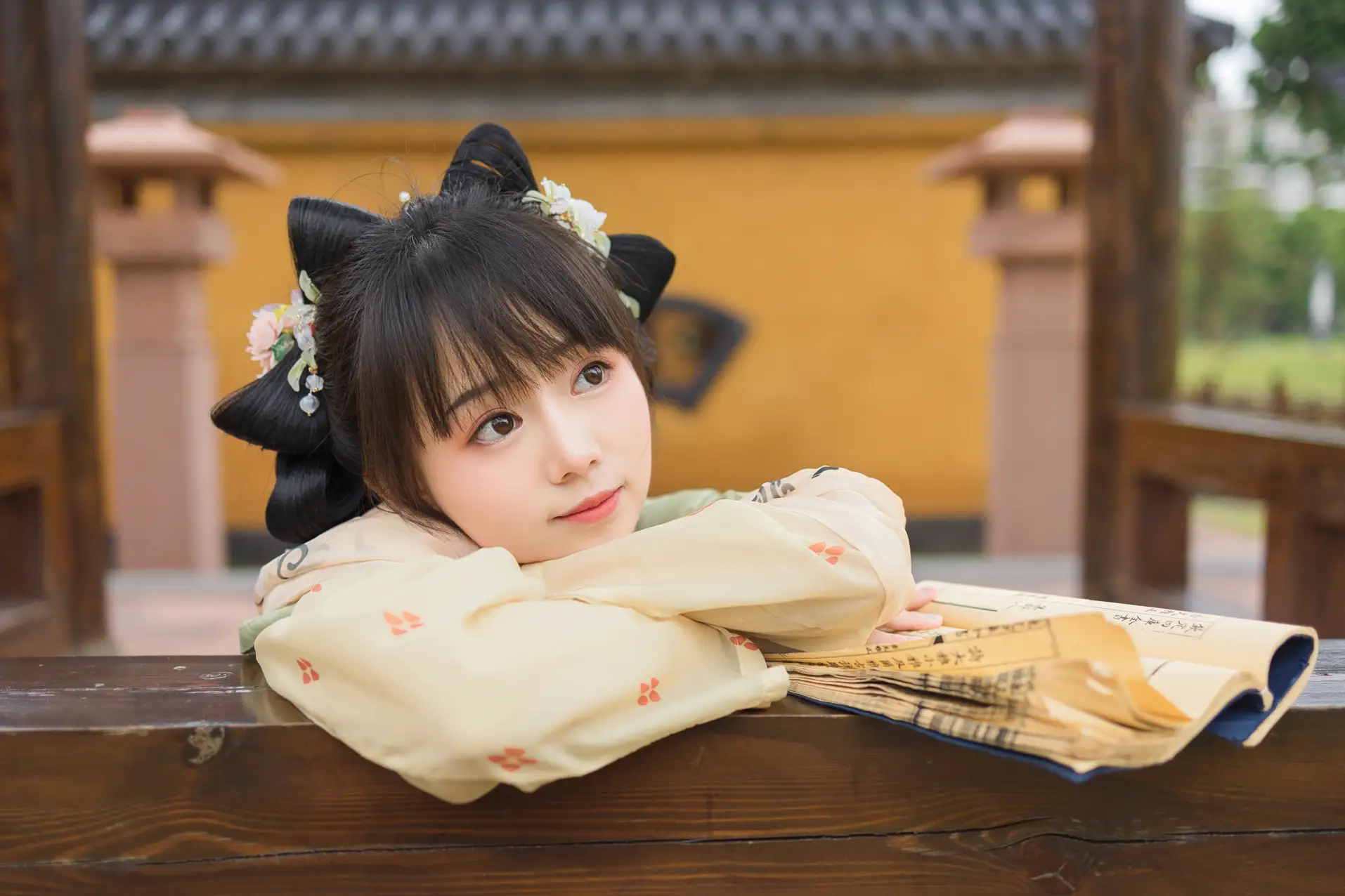 [艺图语] 2022.07.19 Vol.1521-015