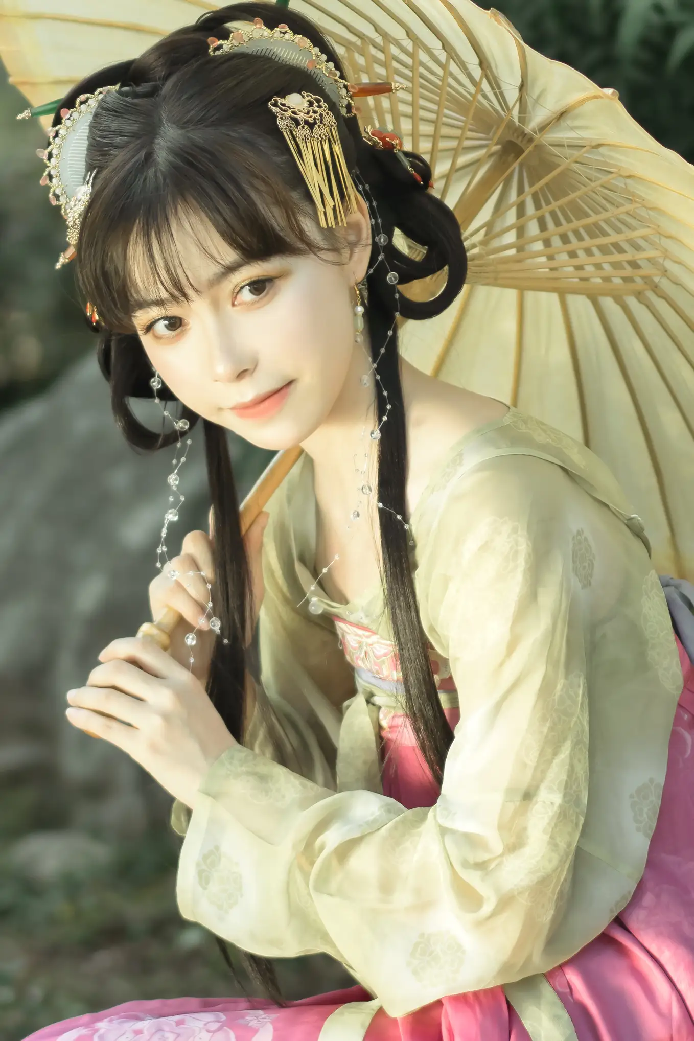 [艺图语] 2022.11.18 Vol.2105-011