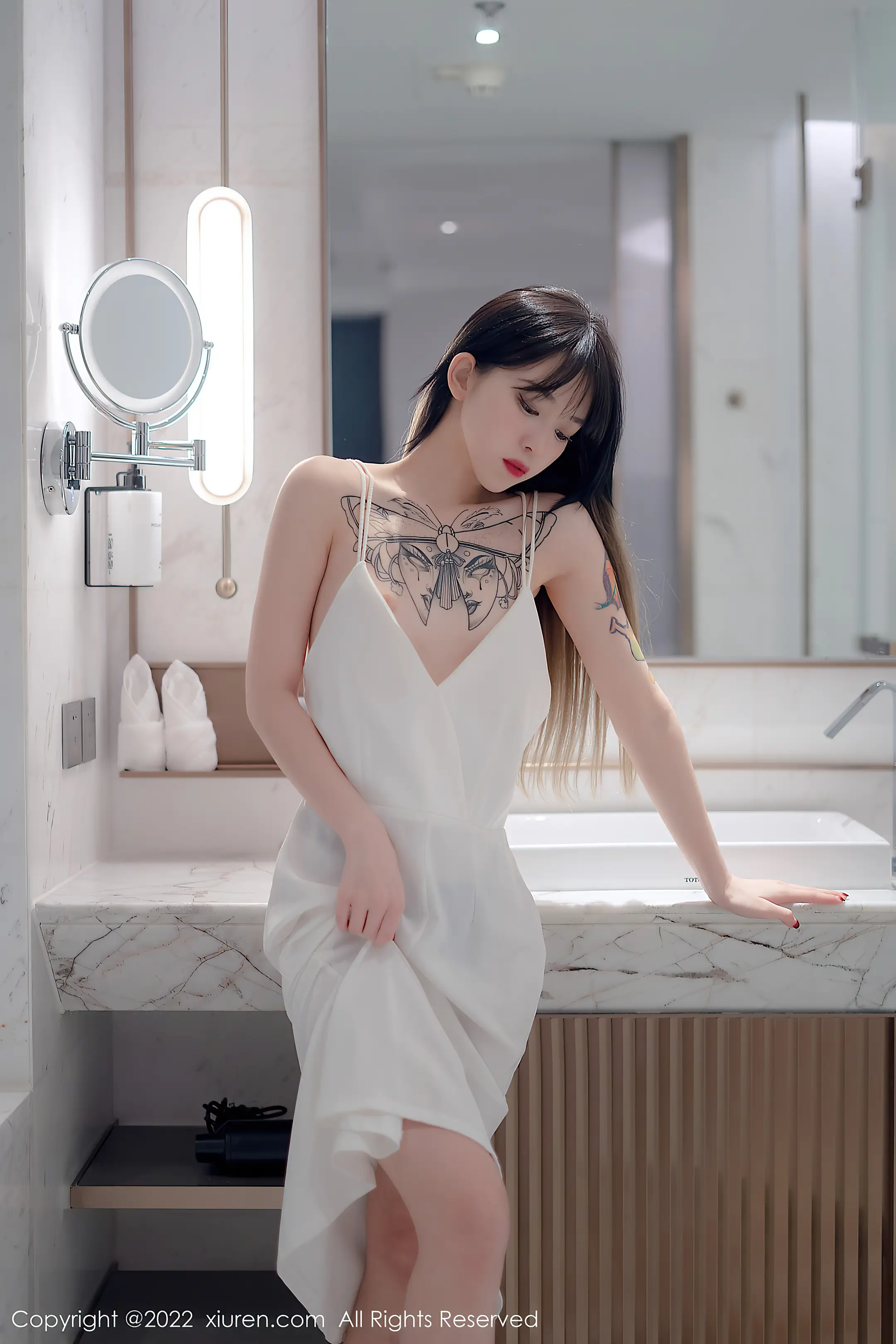 [Xiuren秀人网]2022.02.21-029