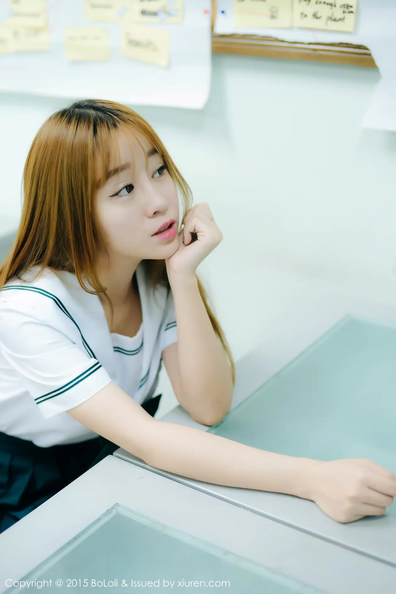 [波萝社] 2015.06.21 Vol.035-012