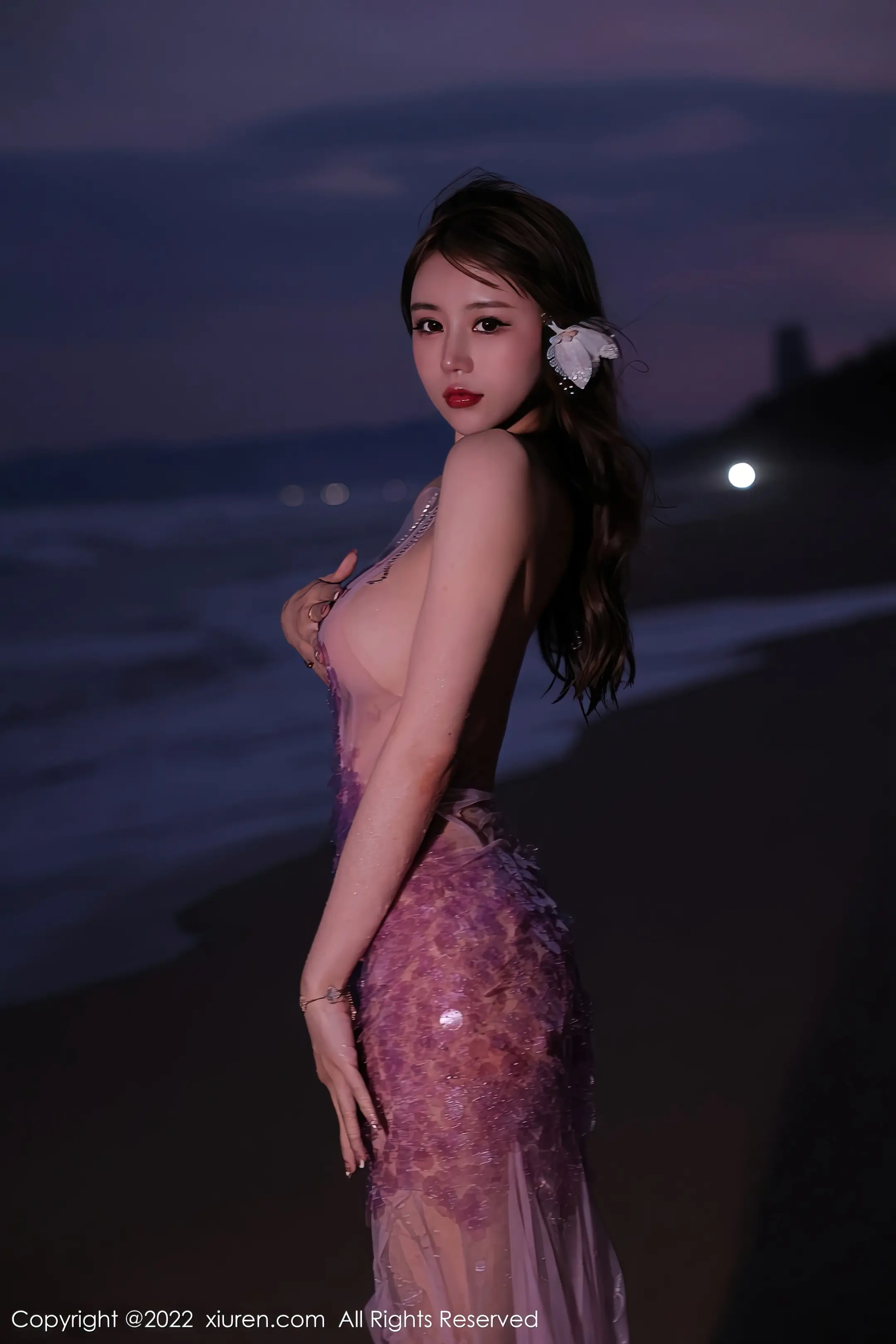 [秀人网] 2022.11.22 NO.5890-038