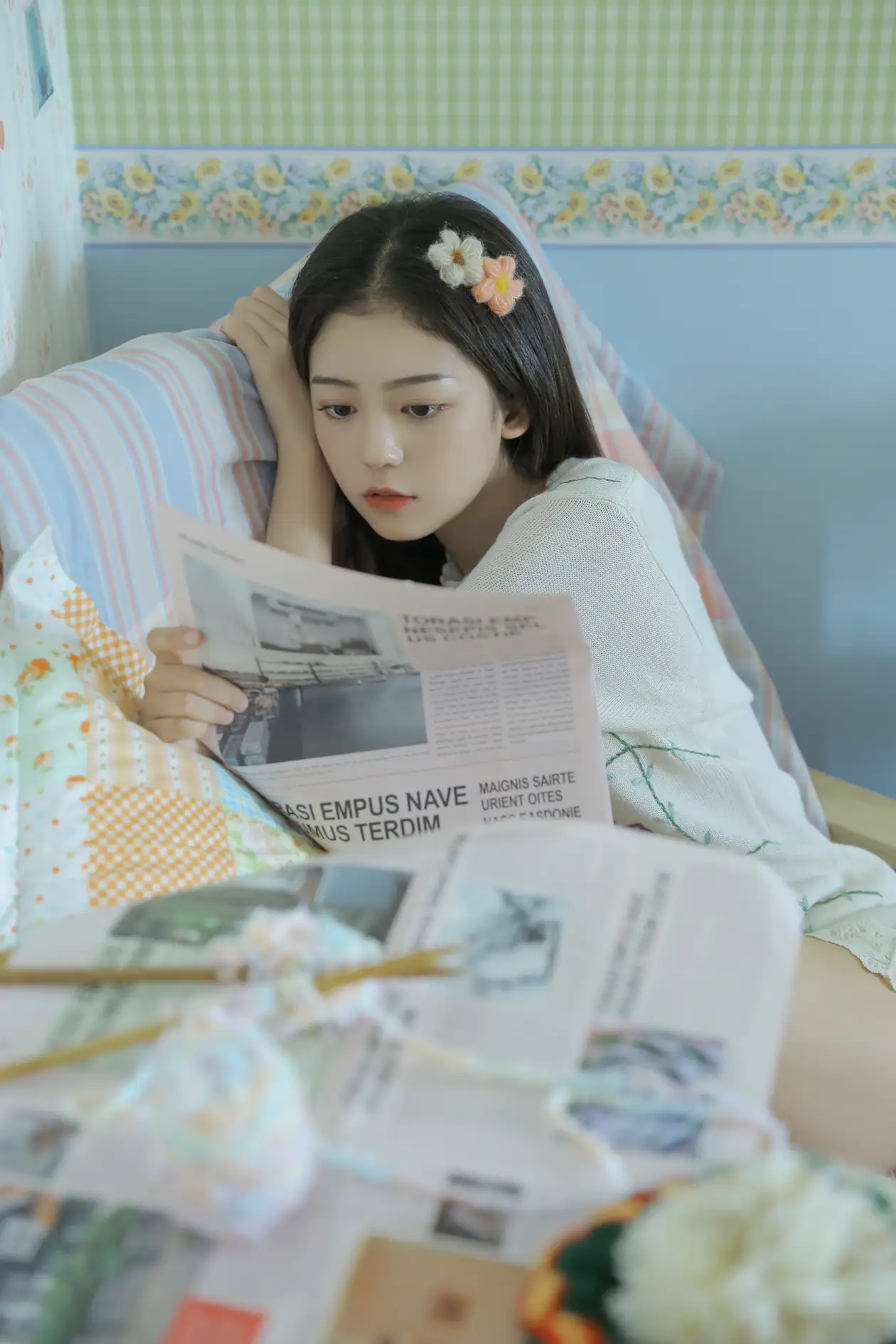 [艺图语] 2022.08.09 Vol.1662-020