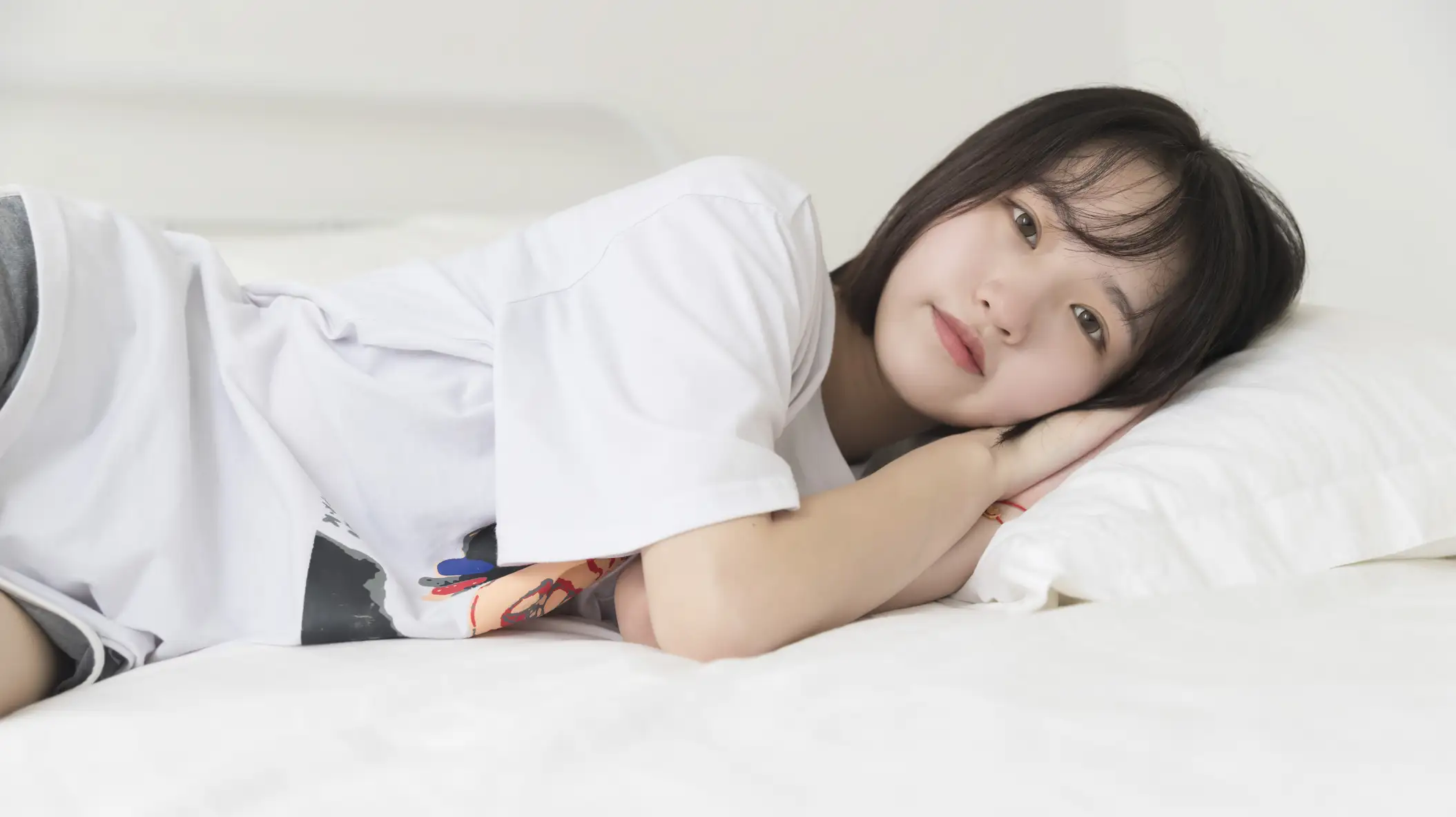 [艺图语] 2021.08.26 Vol.178-006