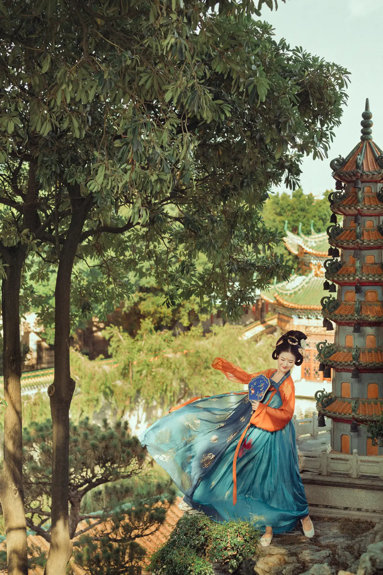 [艺图语] 2021.10.09 Vol.343-009