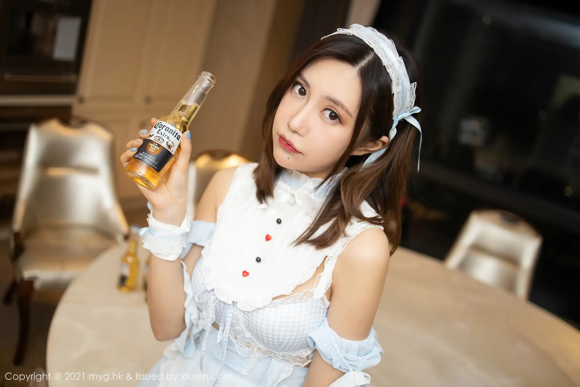 [美媛馆] 2021.03.31 VOL.504-054