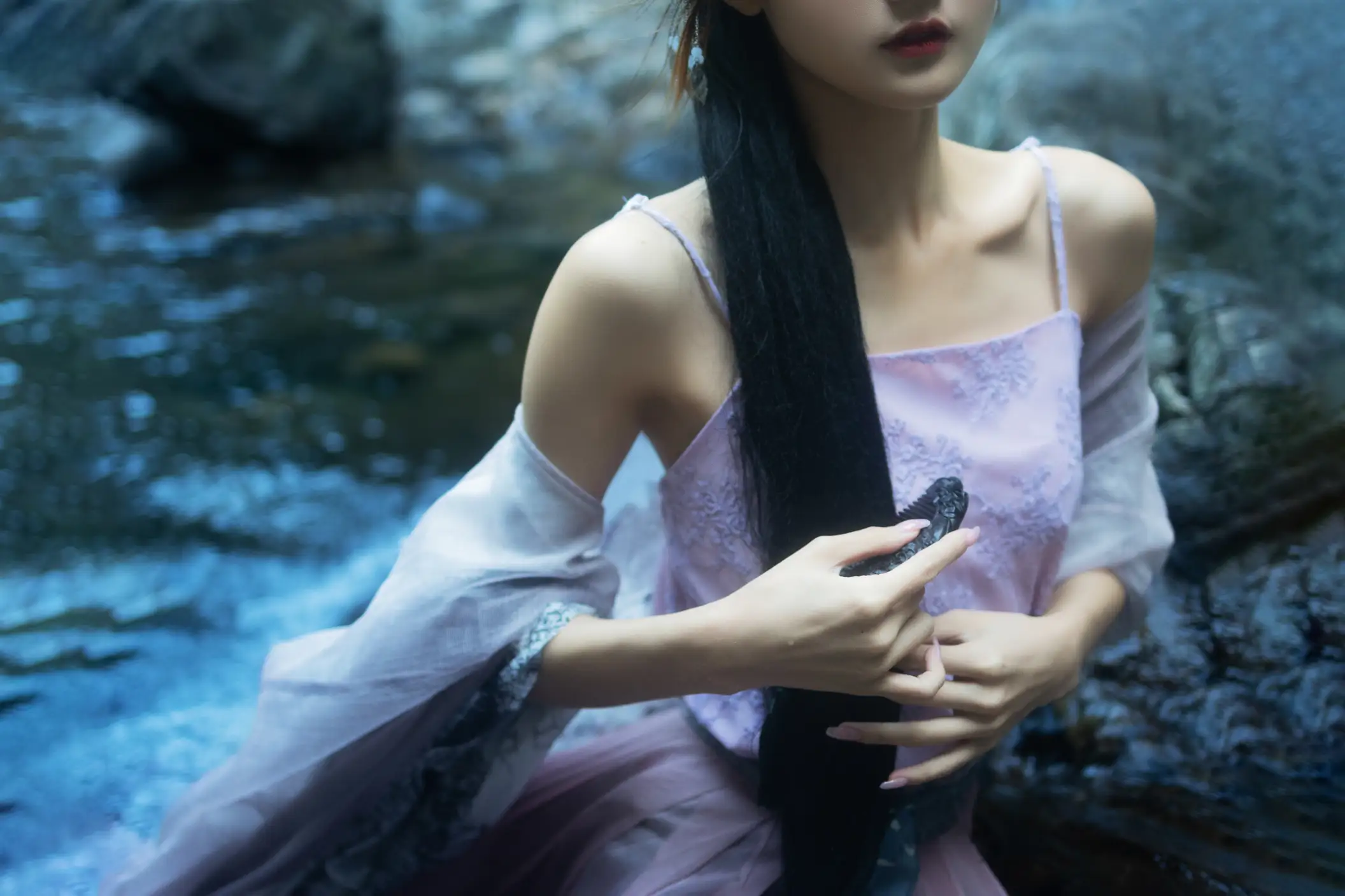 [艺图语] 2022.07.12 Vol.1459-029
