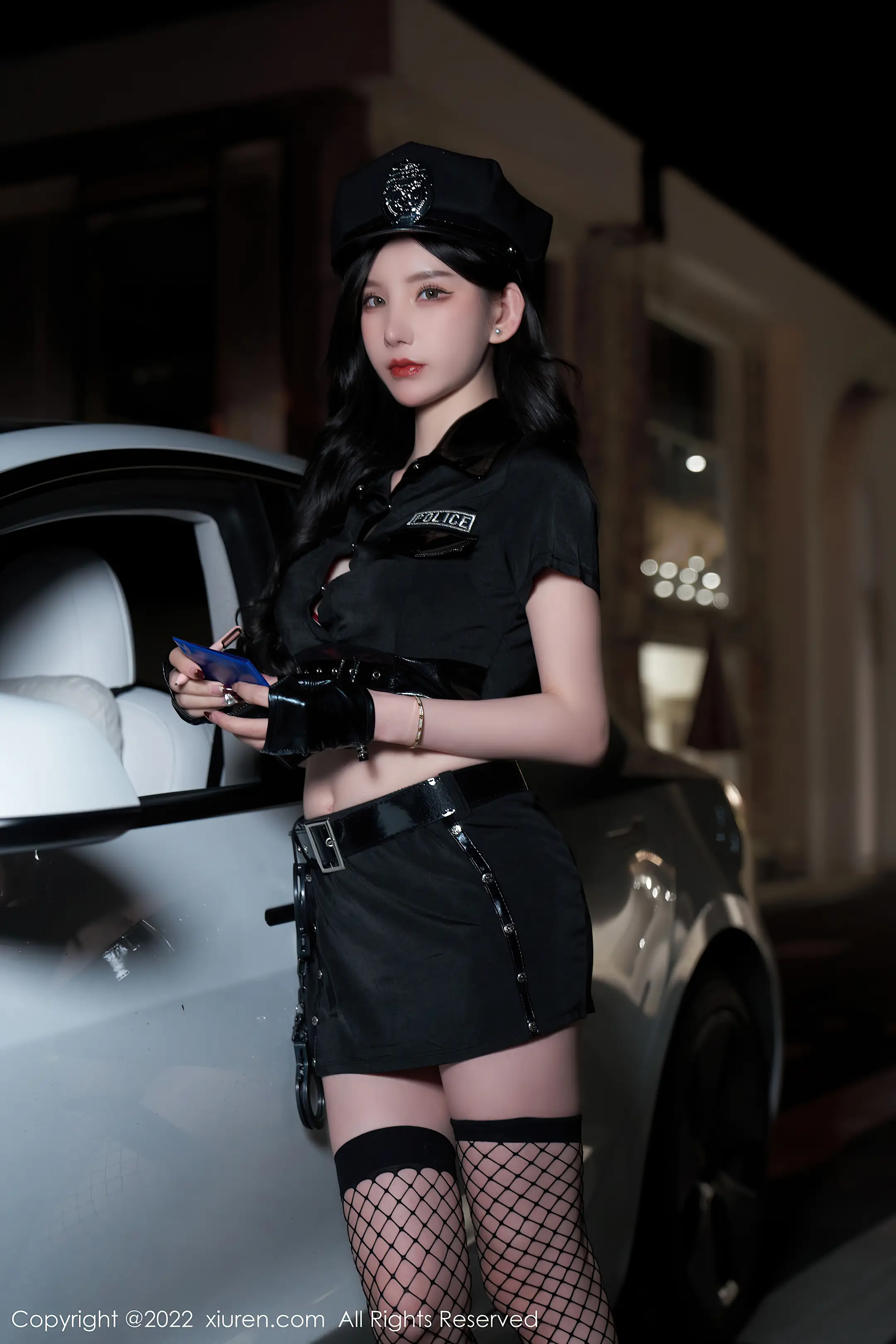 [Xiuren秀人网]2022.03.18-023