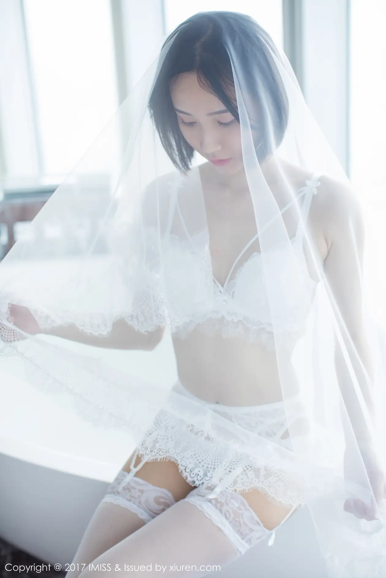 [爱蜜社] 2017.08.08 VOL.178-041