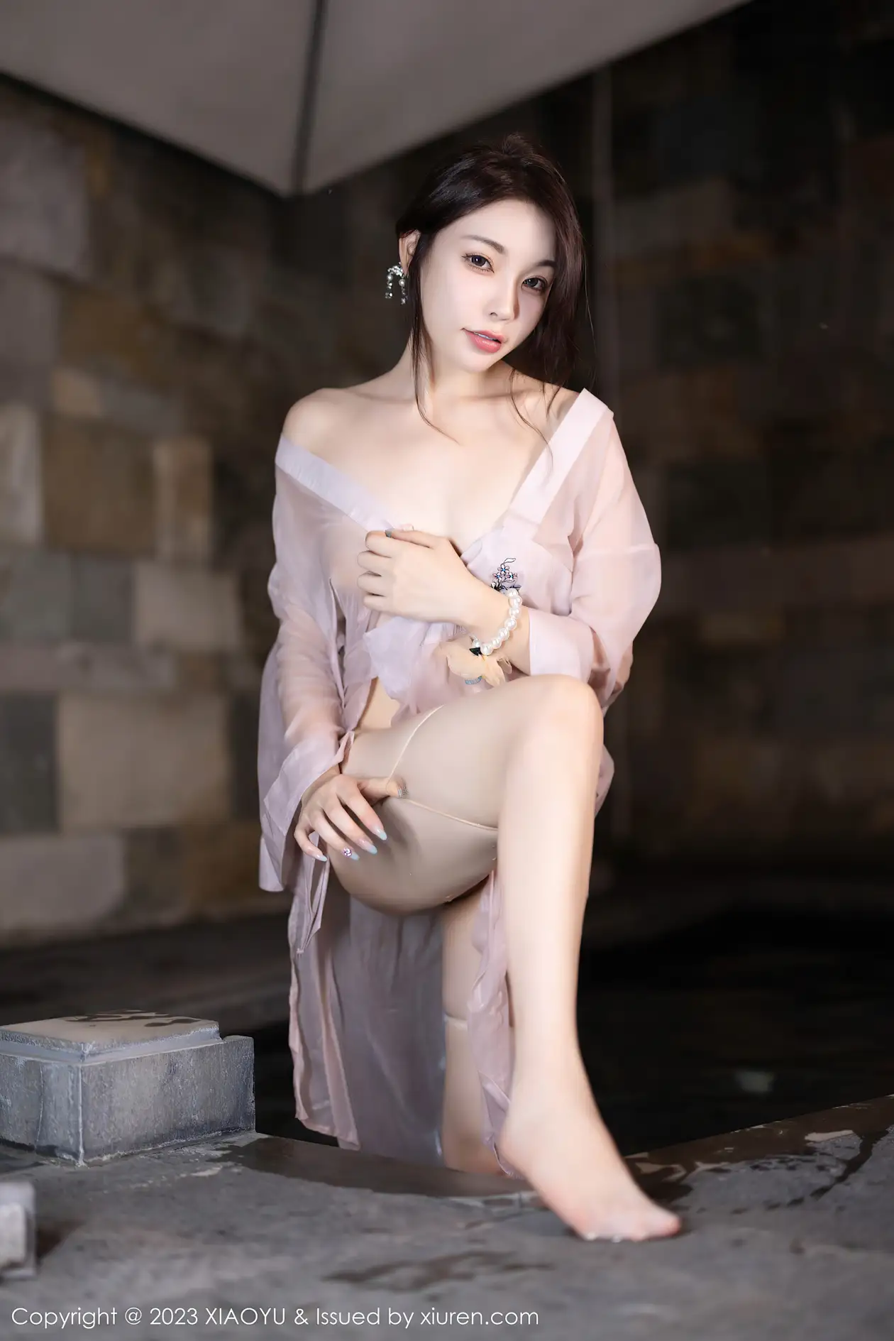 [语画界] 2023.07.24 VOL.1076-058