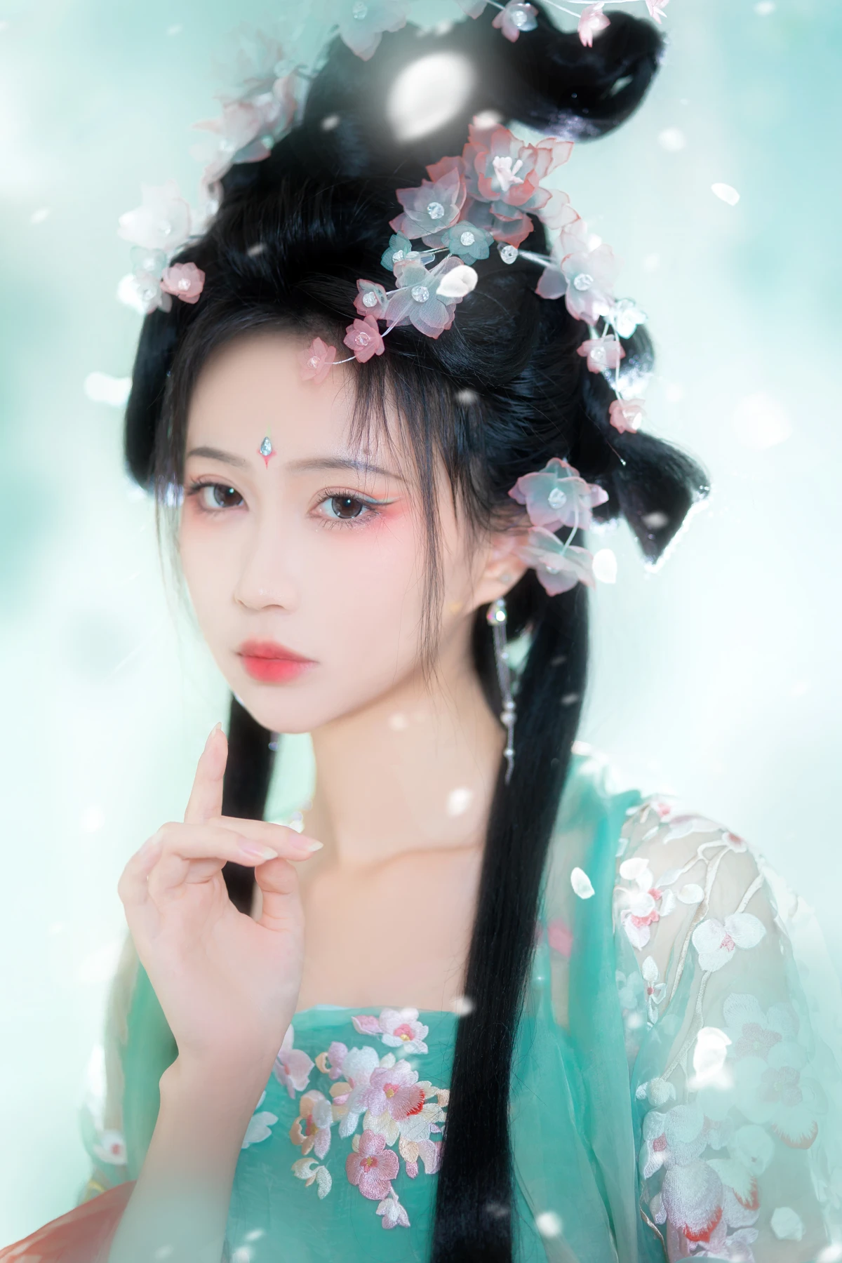 [艺图语]2022.12.26 Vol.2763-006