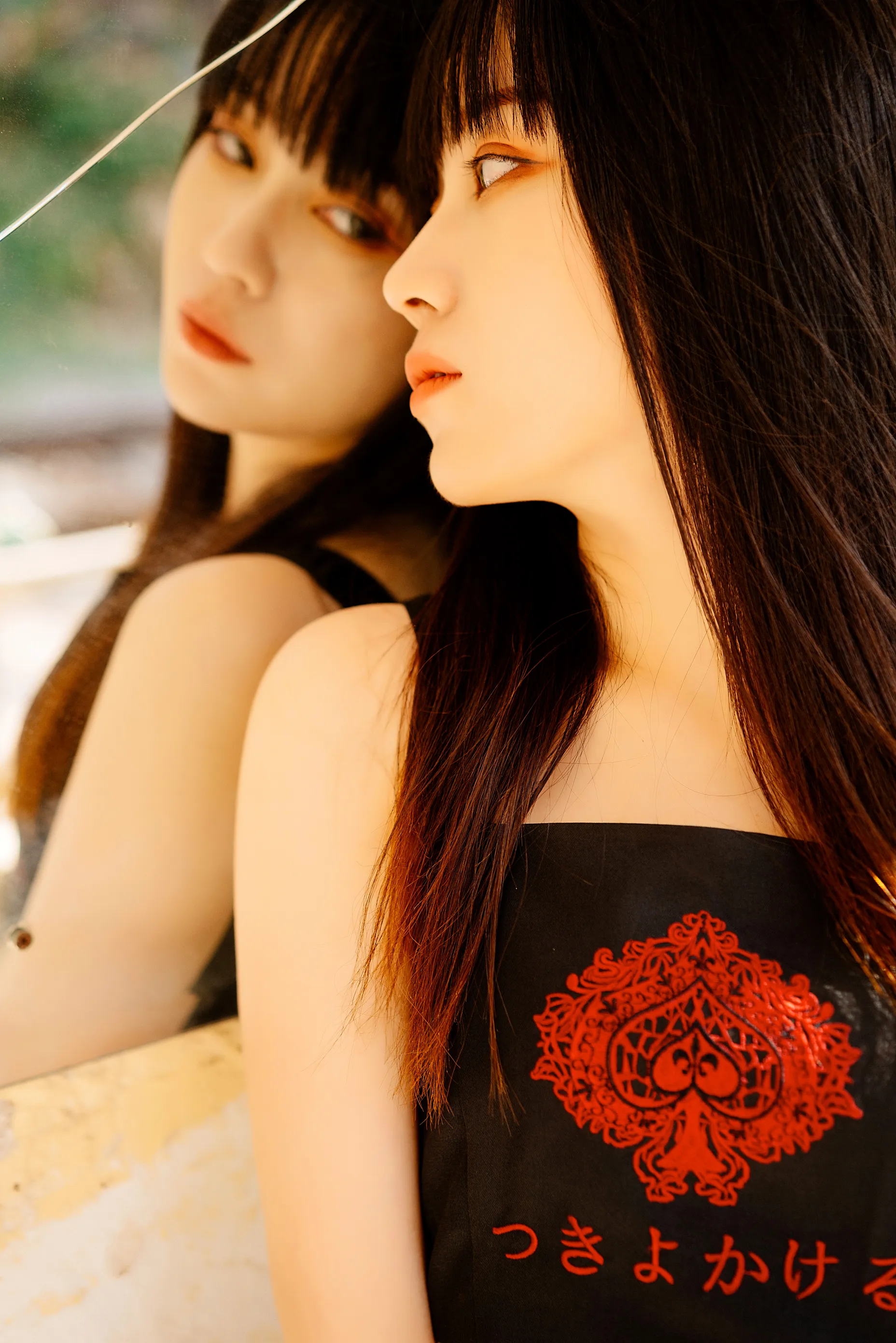 [艺图语]2022.12.01 Vol.2570-032