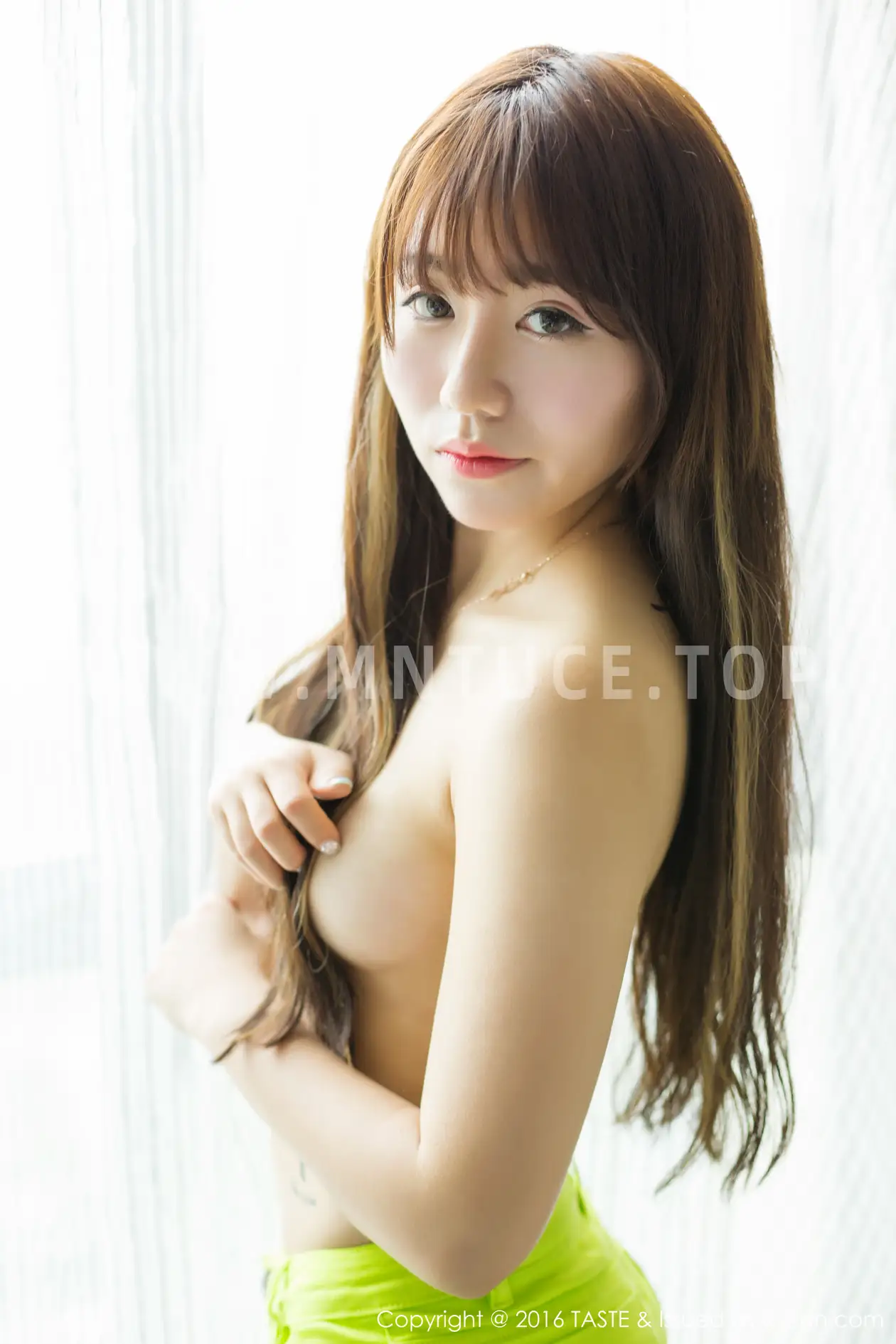 [顽味生活] 2016.05.18 Vol.026-018