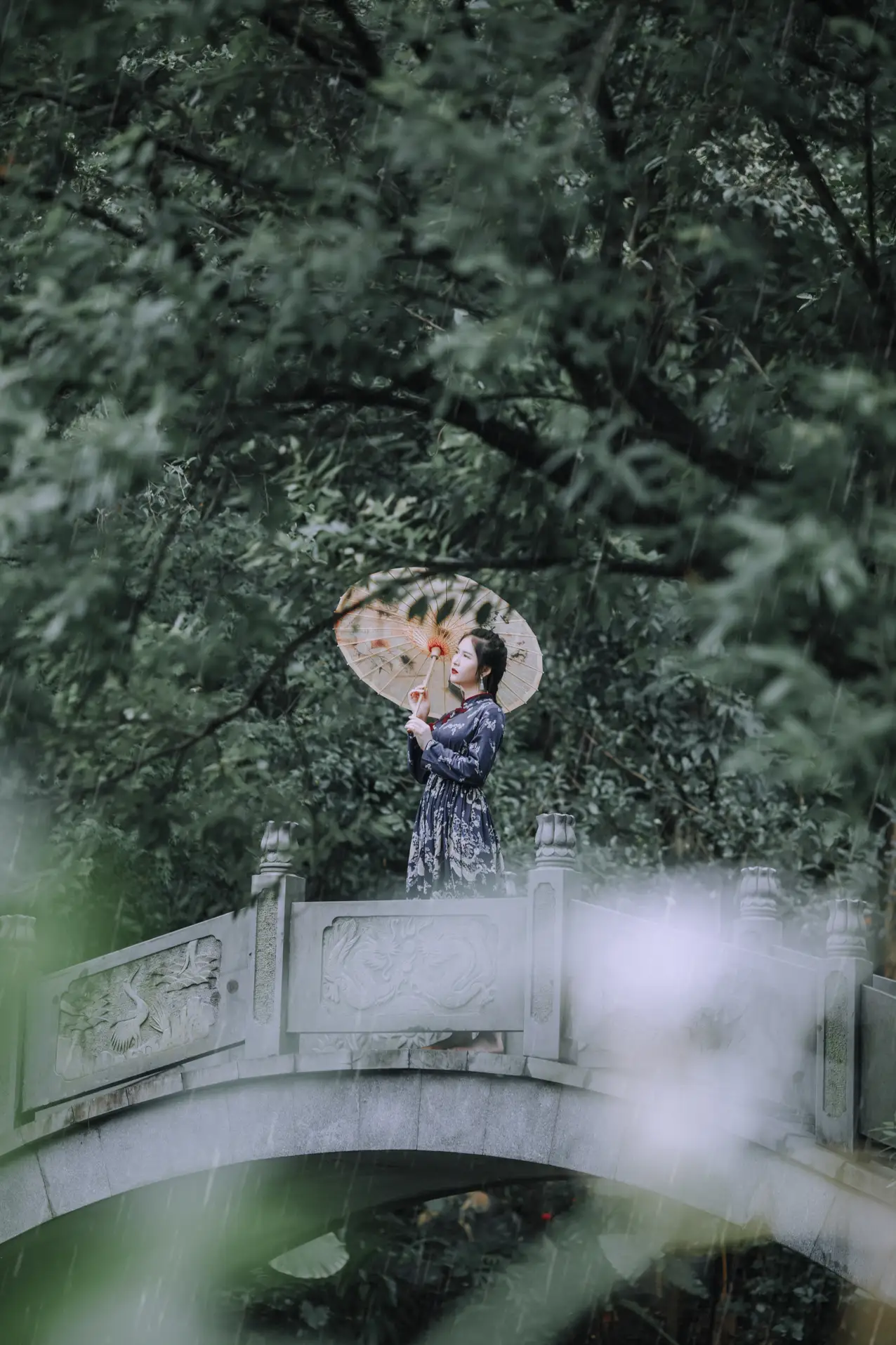 [艺图语] 2021.08.28 Vol.189-011
