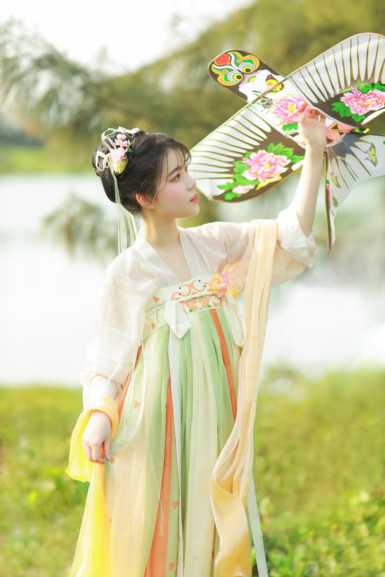 [艺图语] 2022.06.11 Vol.1150-008