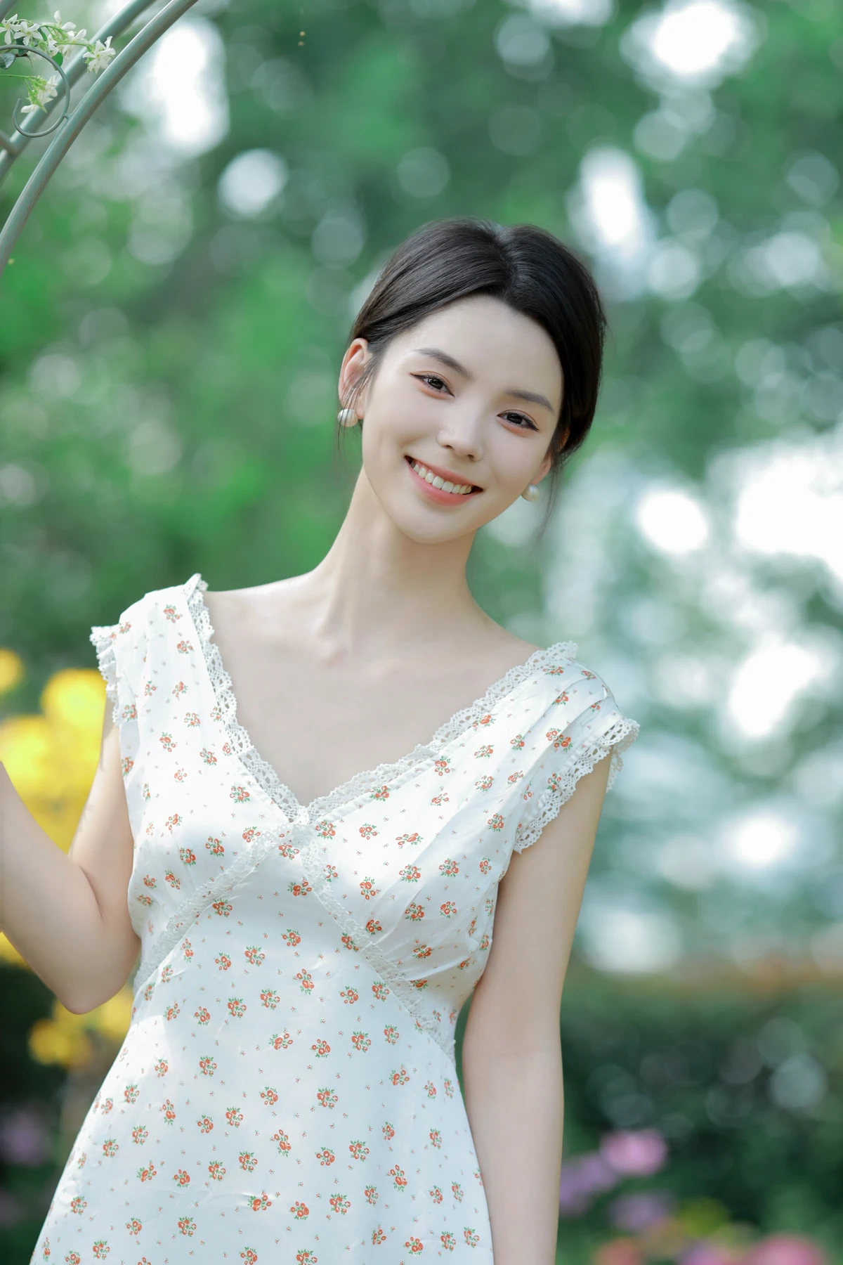 [艺图语]2024.06.26 Vol.3070-015