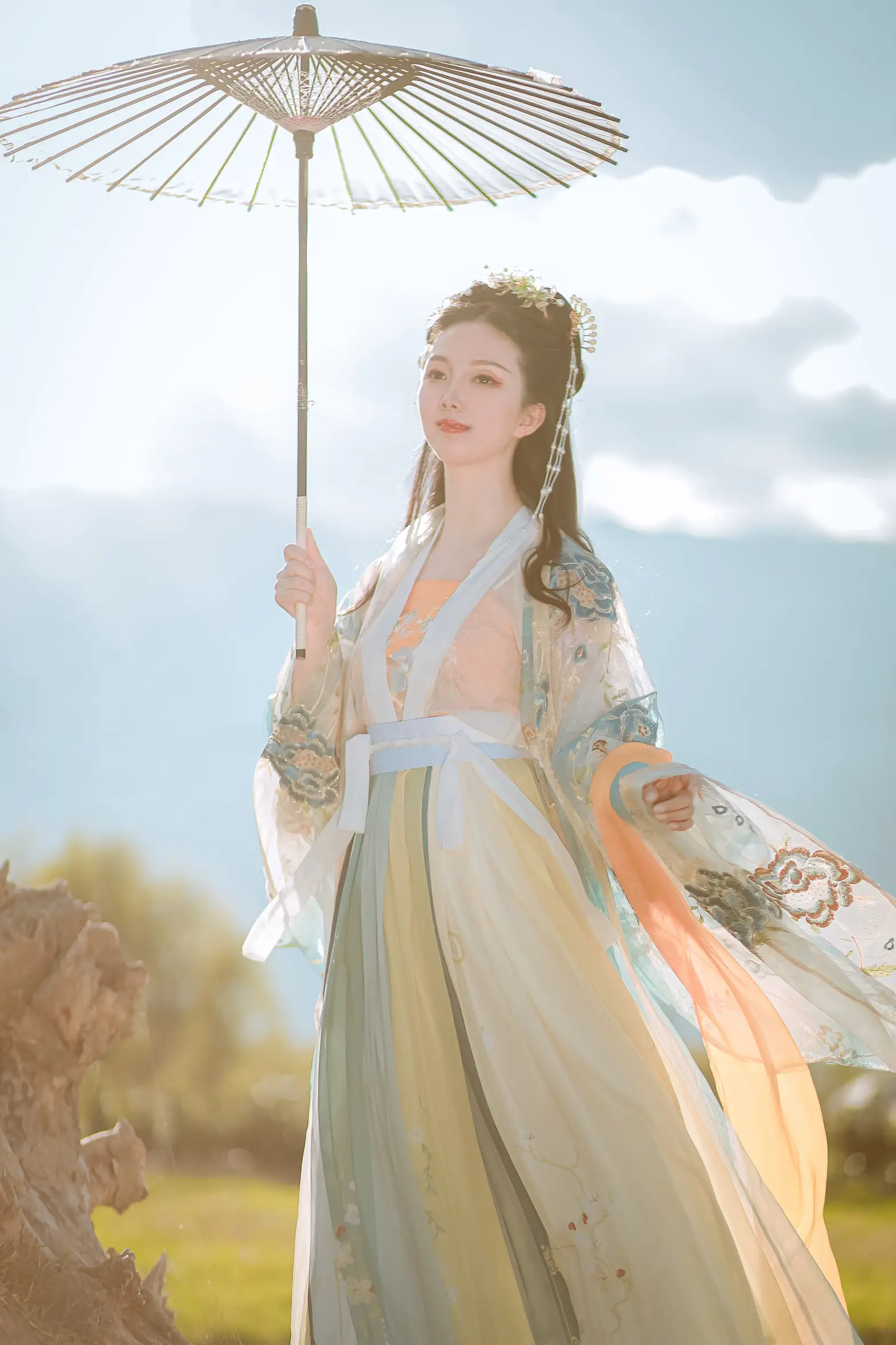 [艺图语] 2022.02.05 Vol.754-013