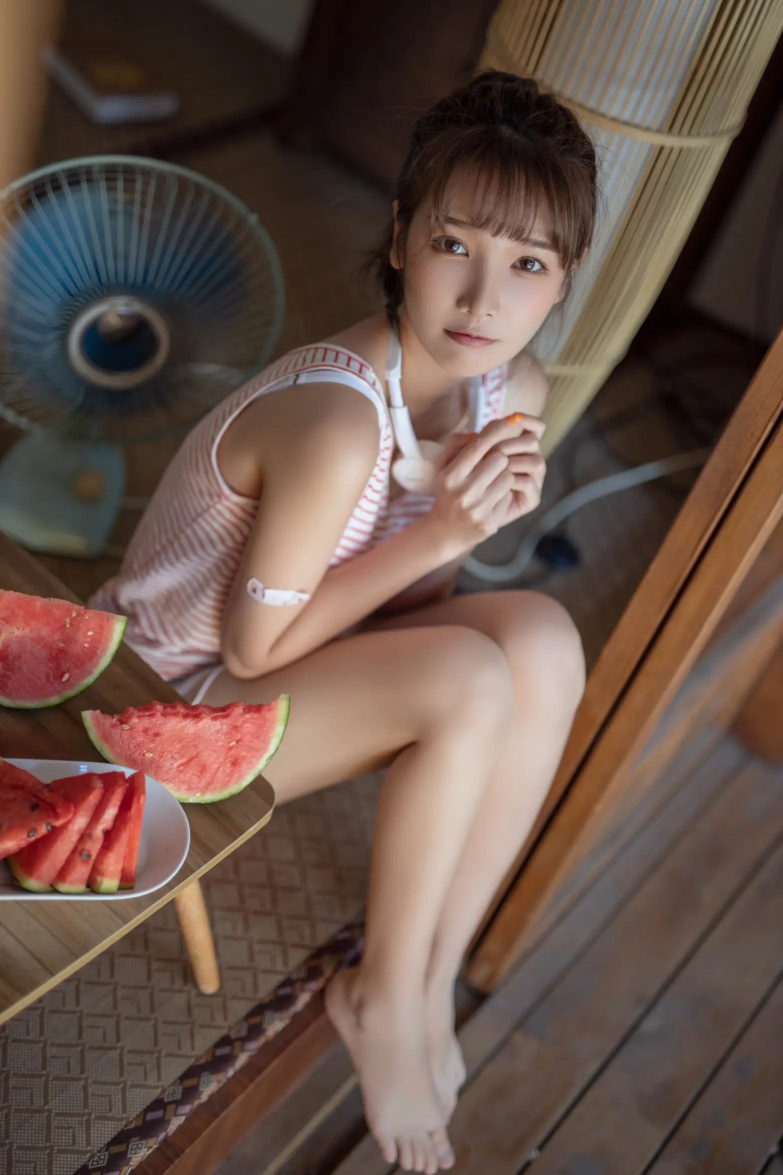 [艺图语] 2021.08.13 Vol.126-012