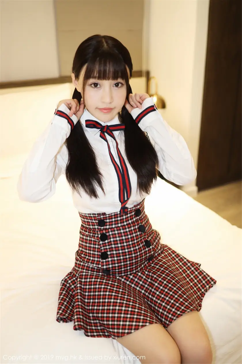 [美媛馆] 2019.05.17 VOL.355-019