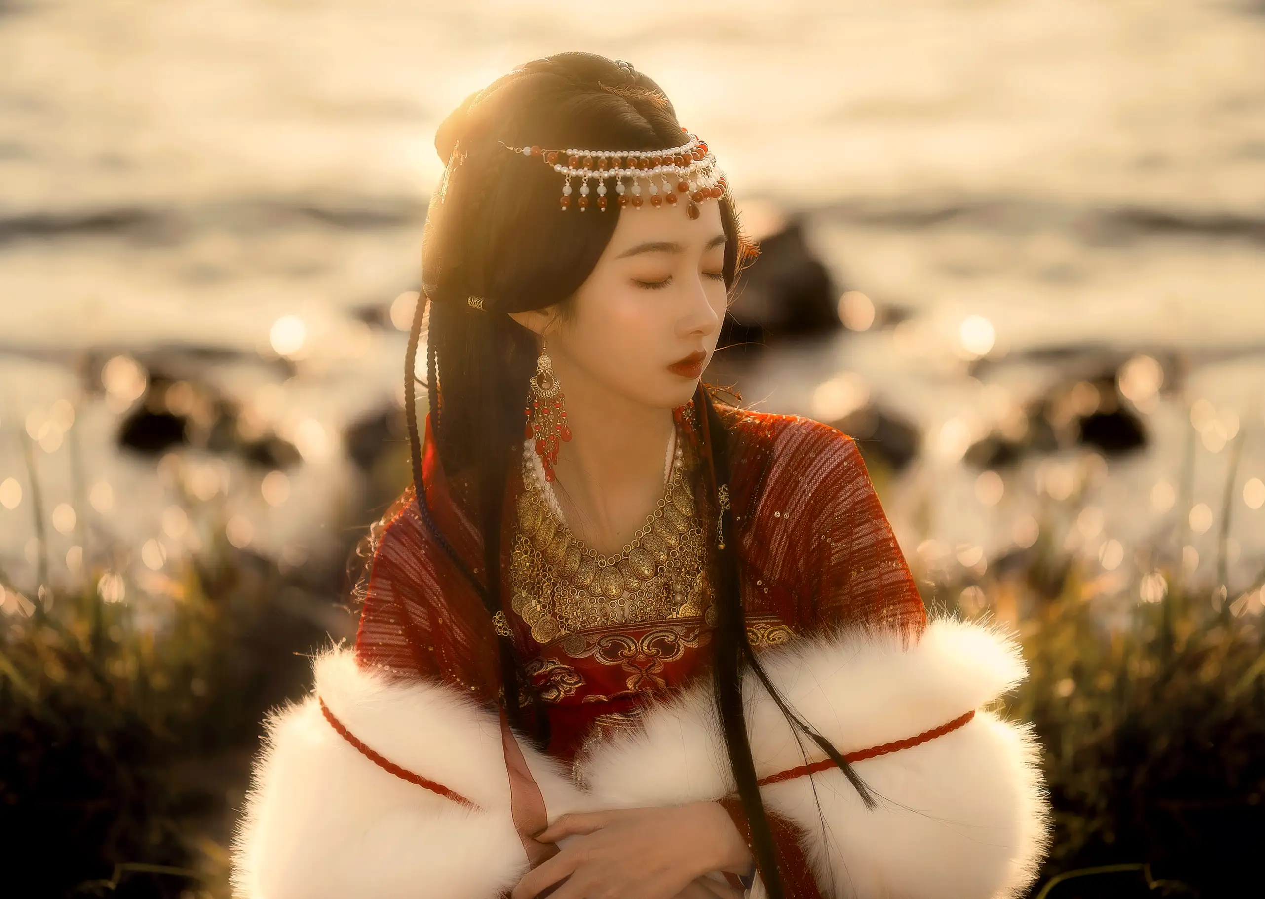 [艺图语] 2022.02.22 Vol.838-011