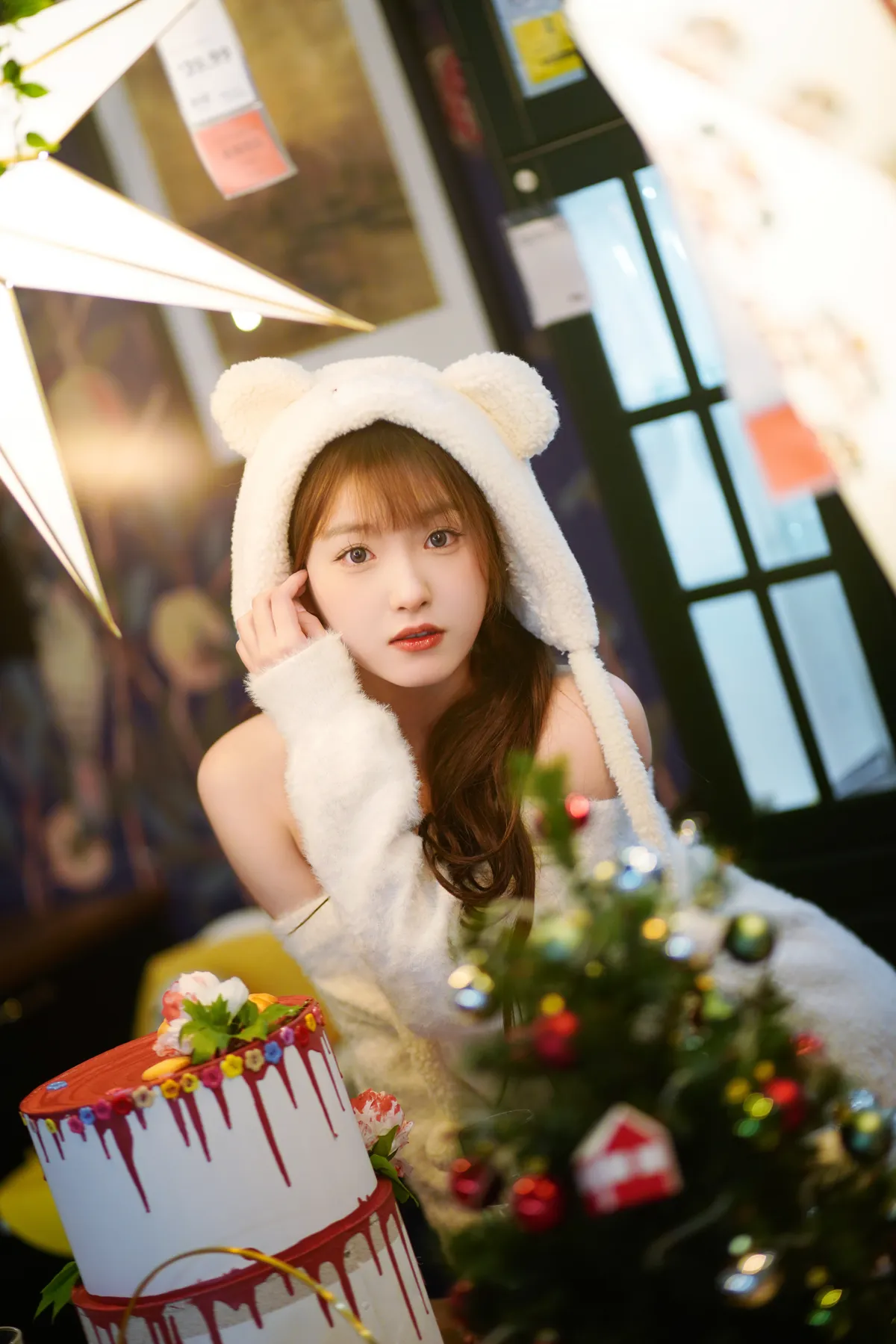 [艺图语]2022.12.12 Vol.2658-005