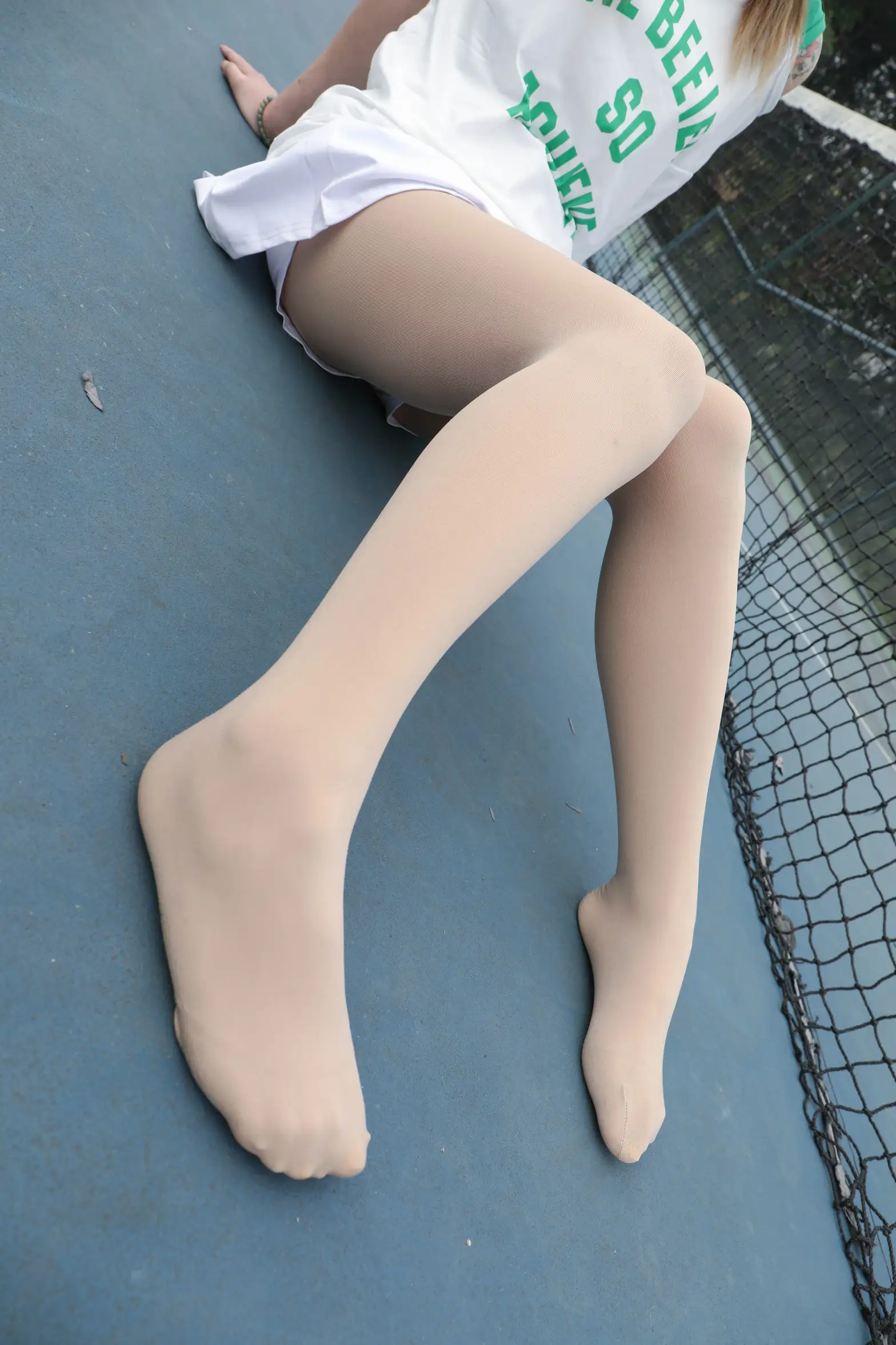 [MZSOCK]爱美足 NO.209-072