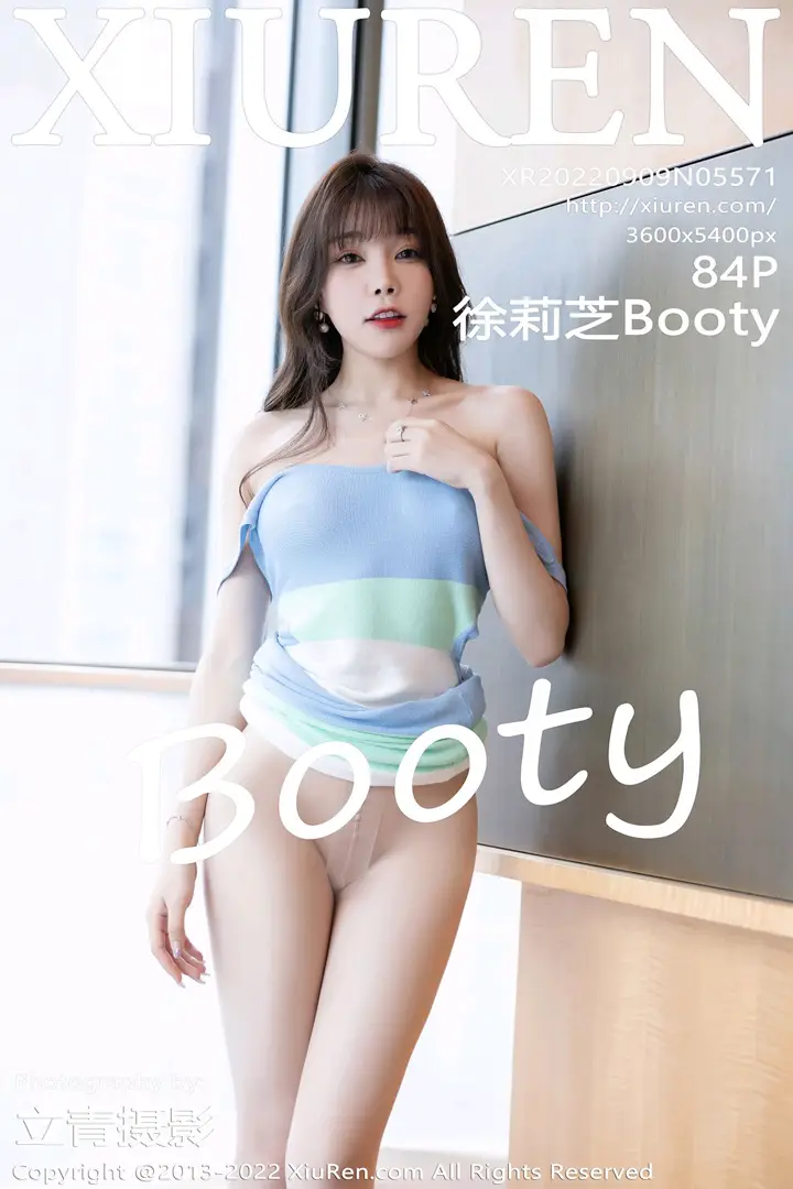 [秀人网] 2022.09.09 NO.5571[84P]-PicJJ