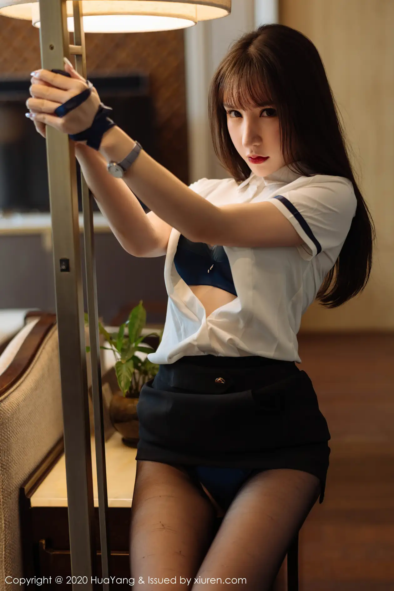 [花漾] 2020.11.03 VOL.0312-049