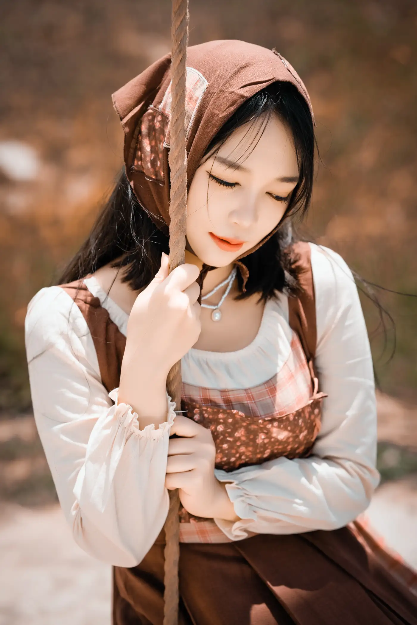 [艺图语] 2022.08.26 Vol.1797-032