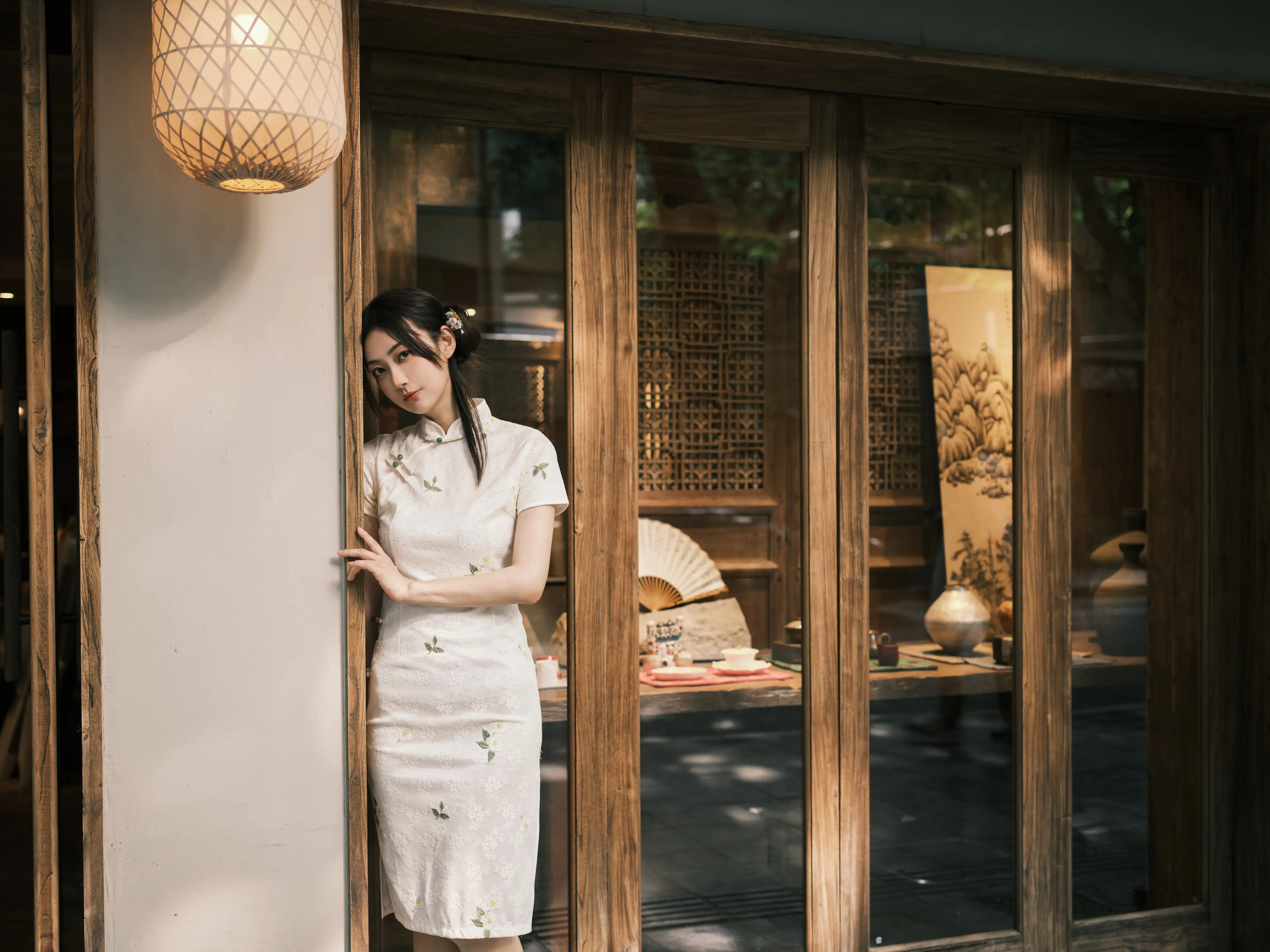 [艺图语] 2022.07.27 Vol.1554-017