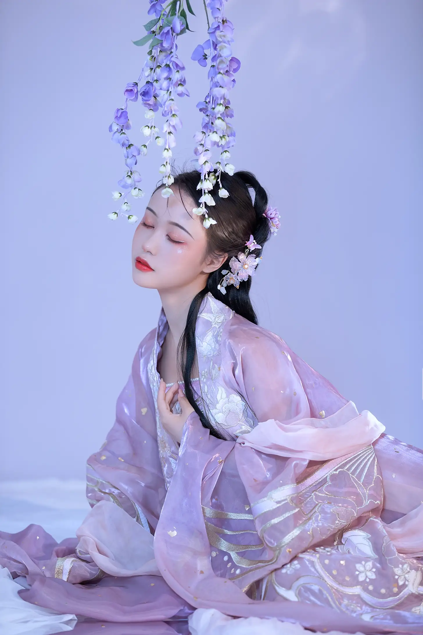 [艺图语] 2022.08.12 Vol.1684-024